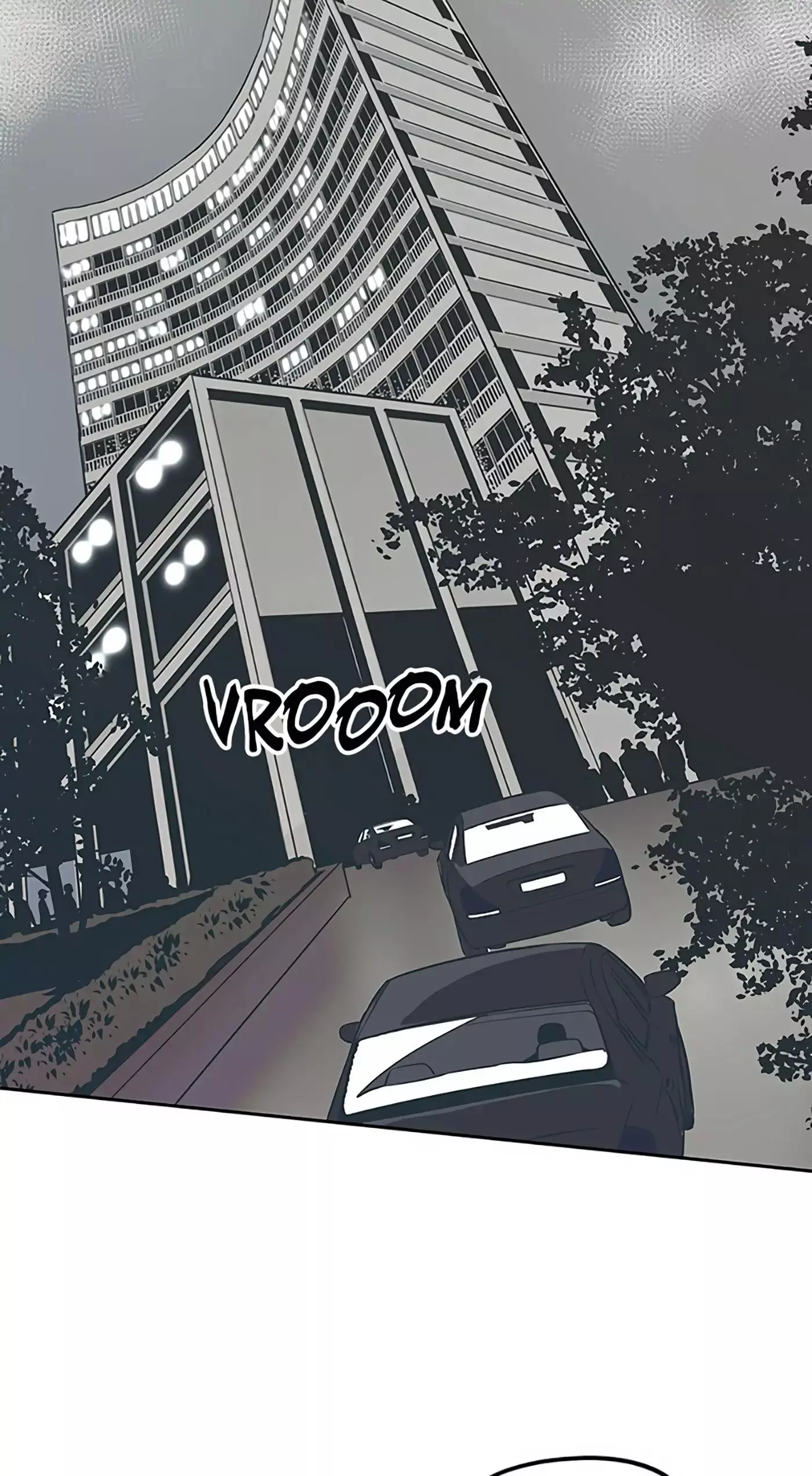 Manga page 34