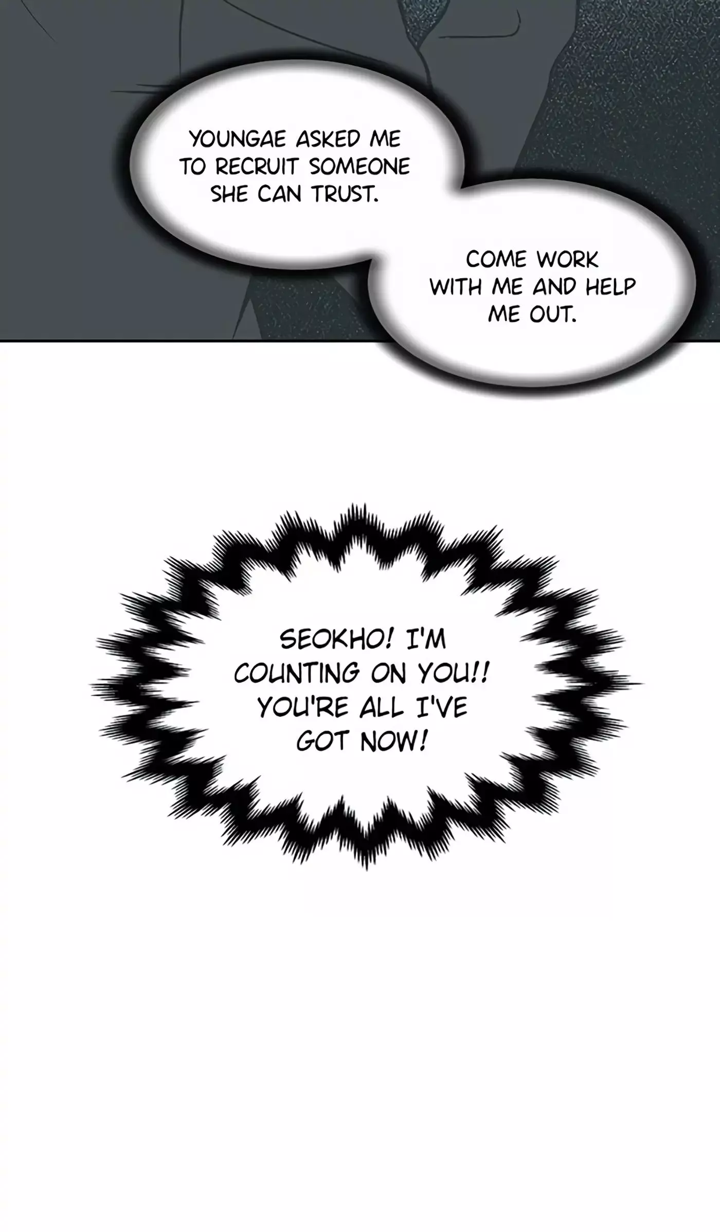Manga page 28