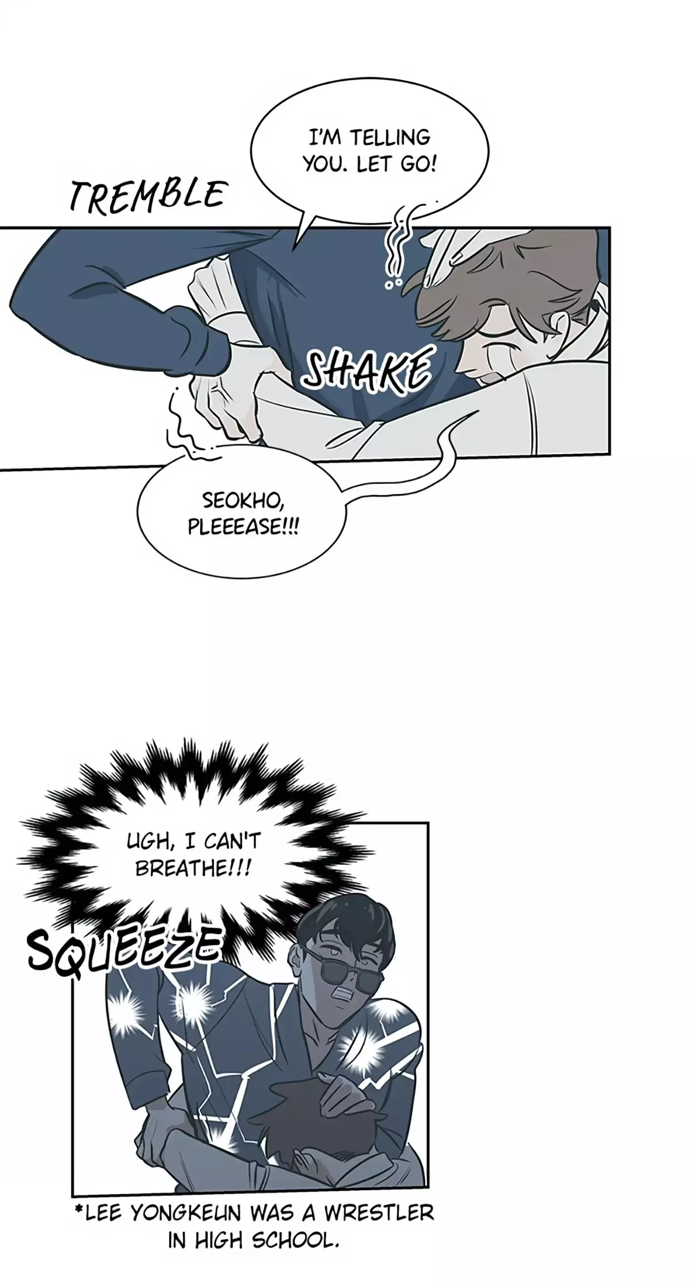 Manga page 13
