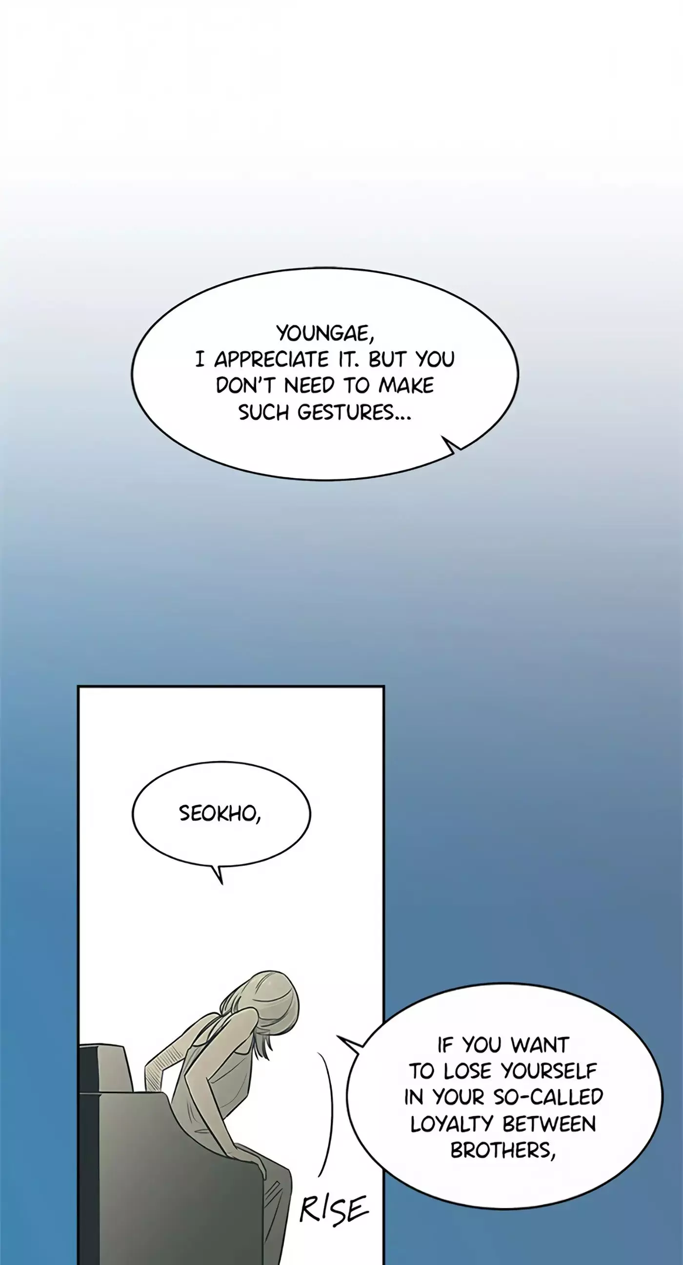 Manga page 29