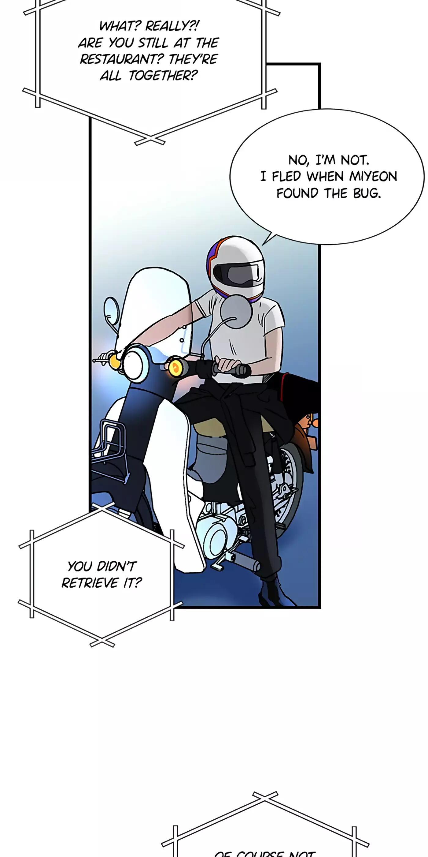 Manga page 38
