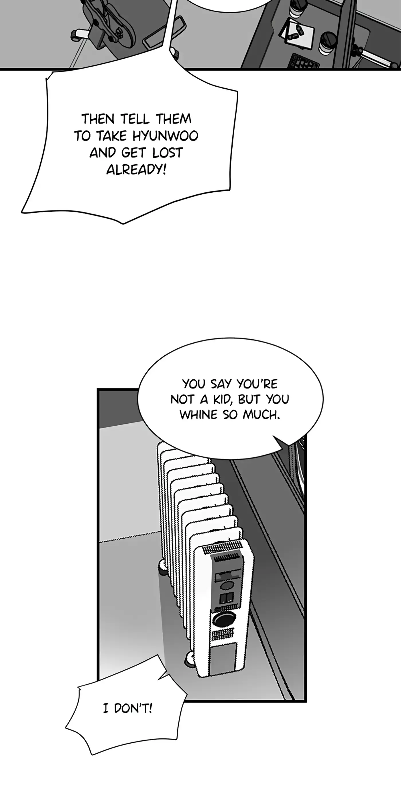 Manga page 61