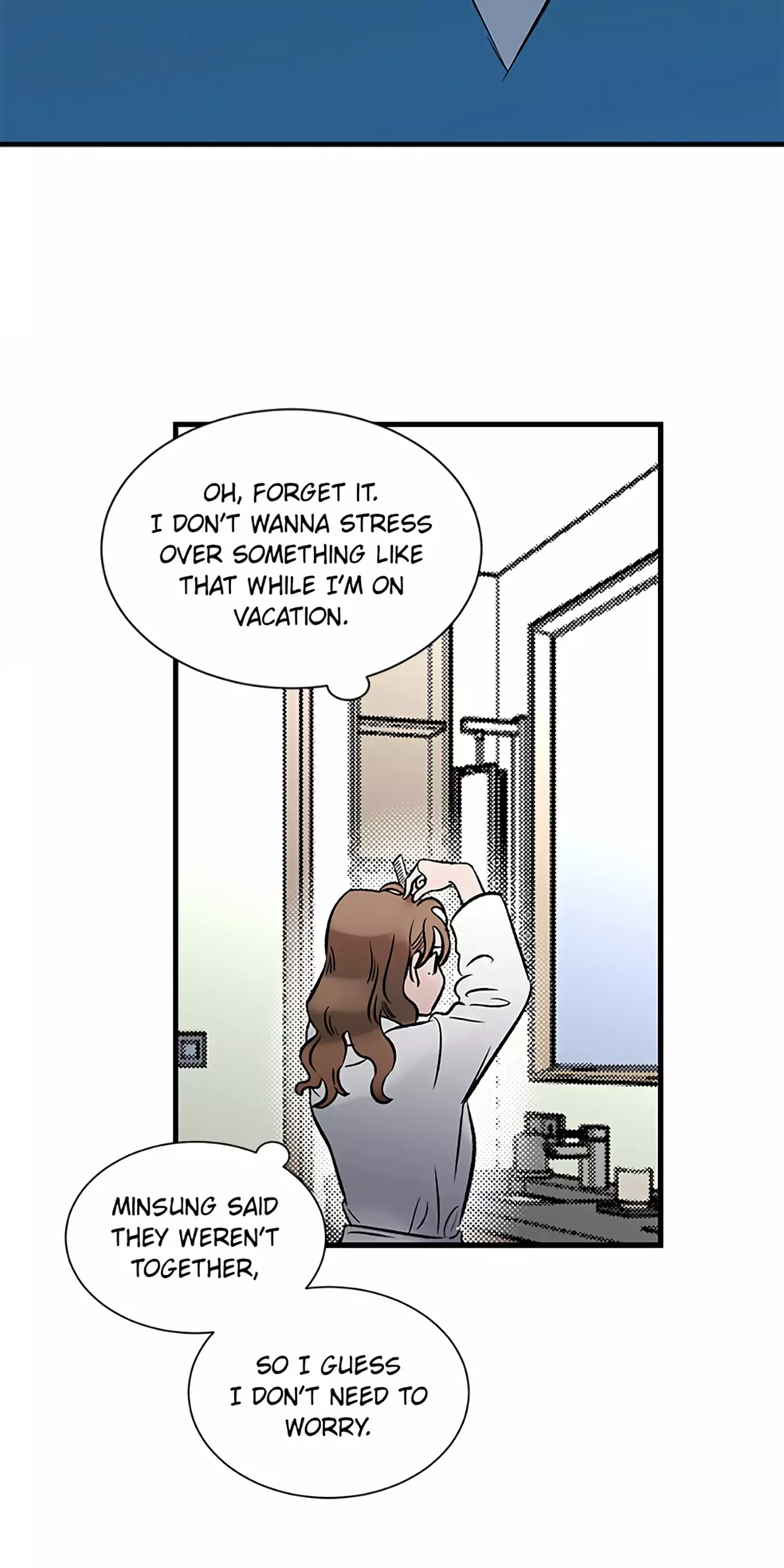 Manga page 33