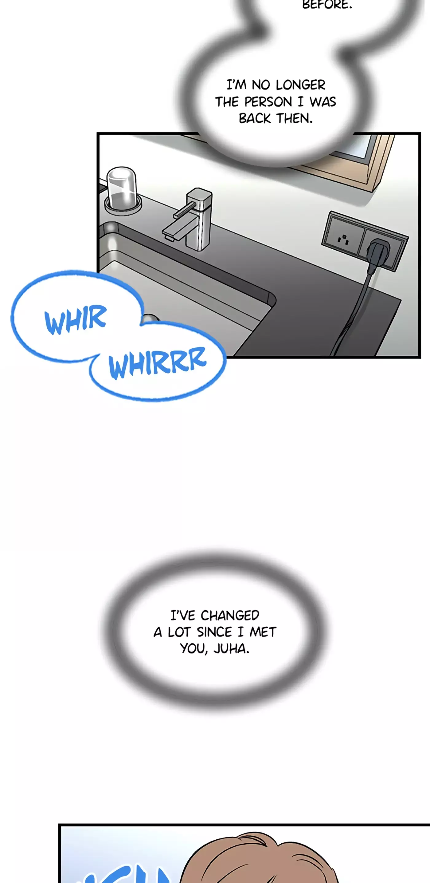 Manga page 25