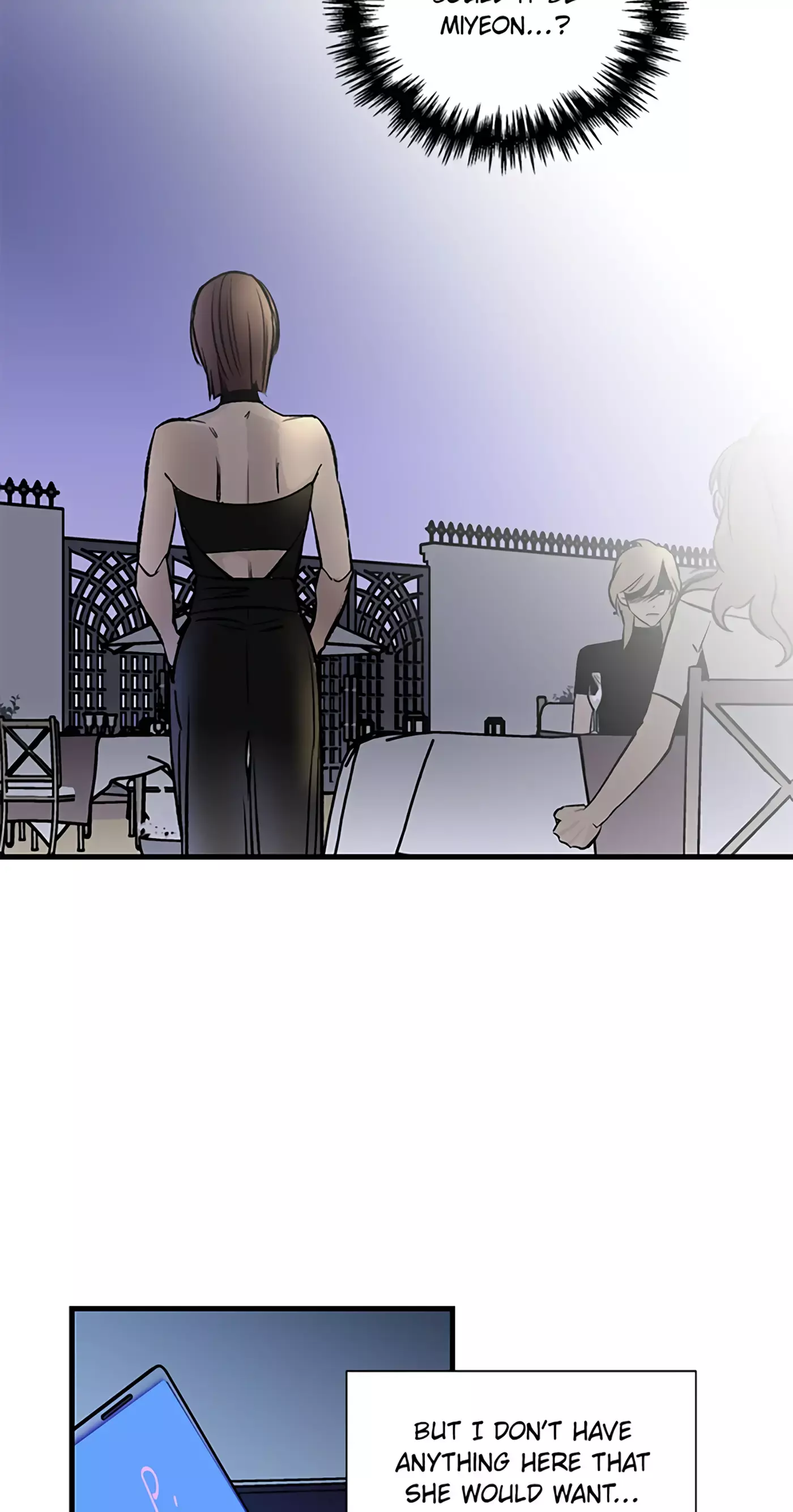 Manga page 48