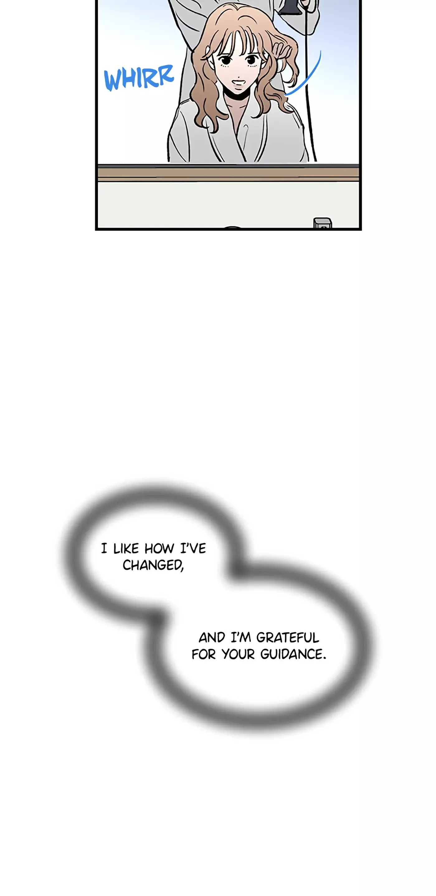 Manga page 27