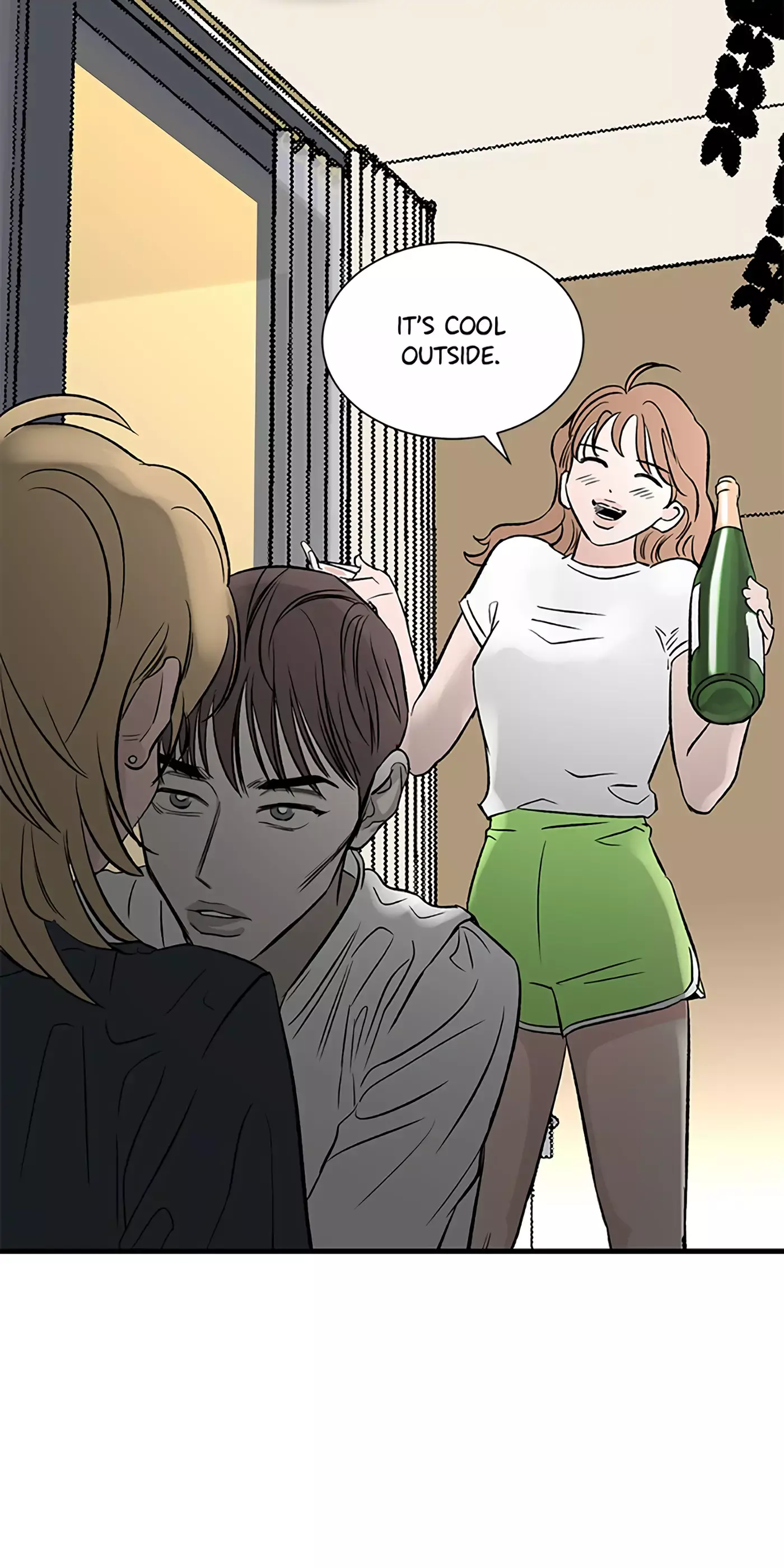 Manga page 66