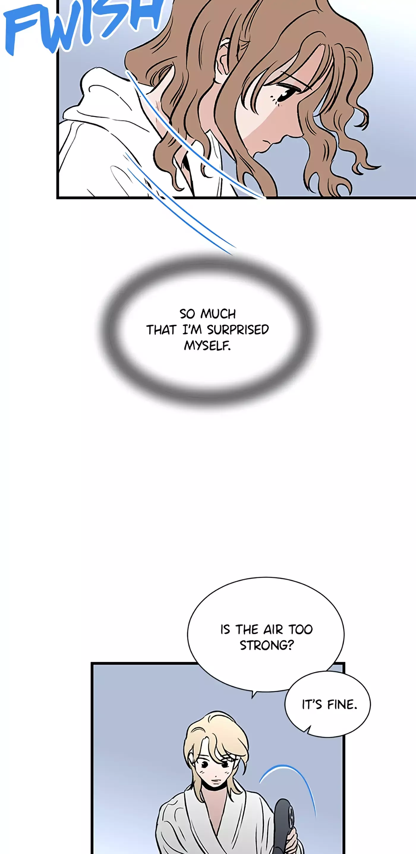 Manga page 26