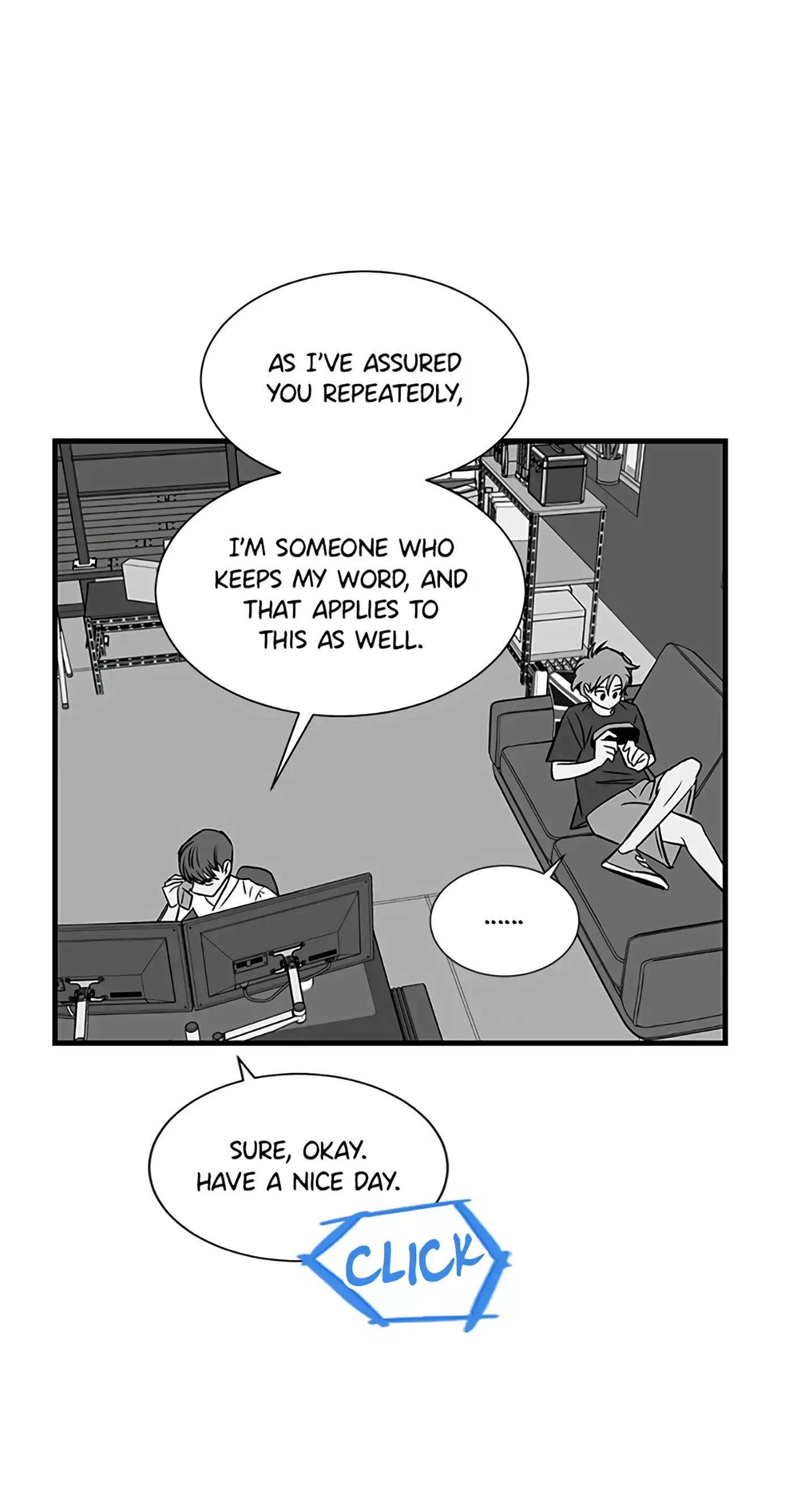 Manga page 54