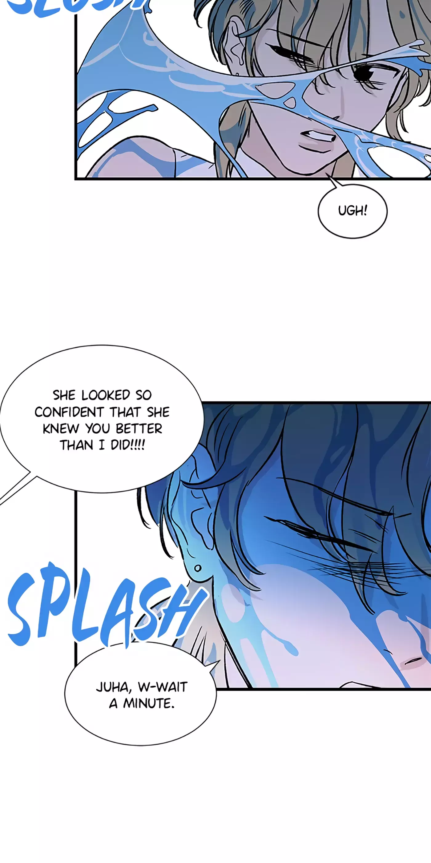 Manga page 20