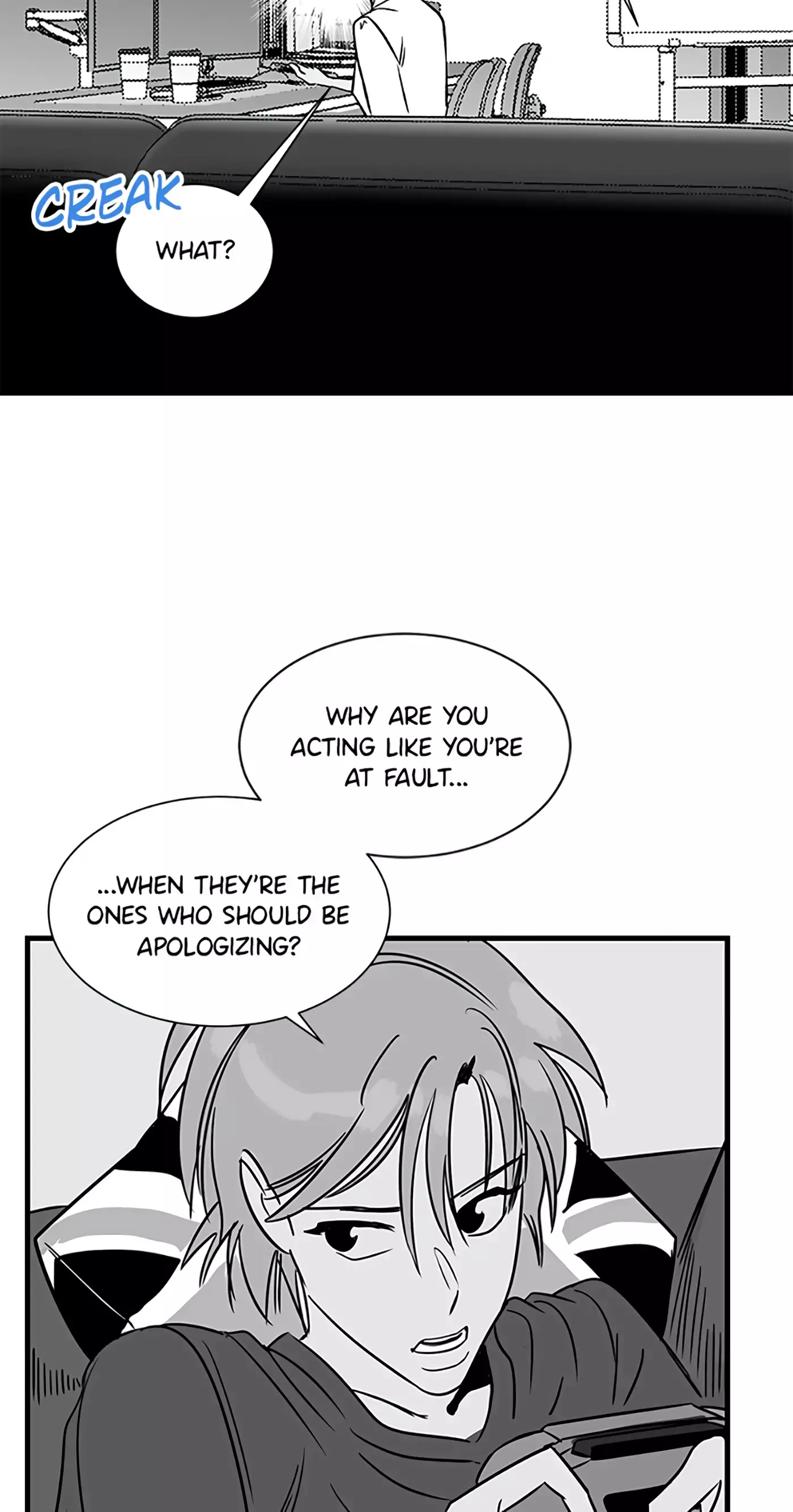 Manga page 56