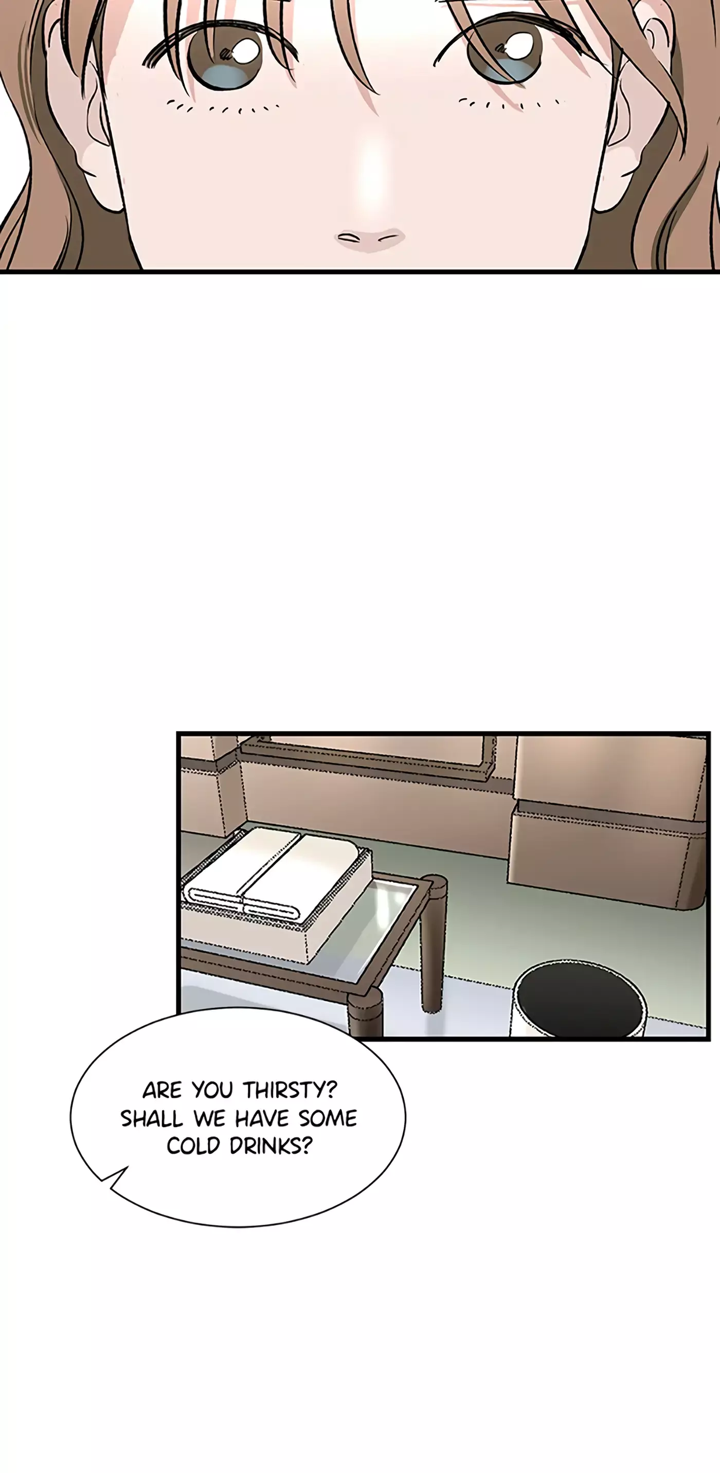 Manga page 29