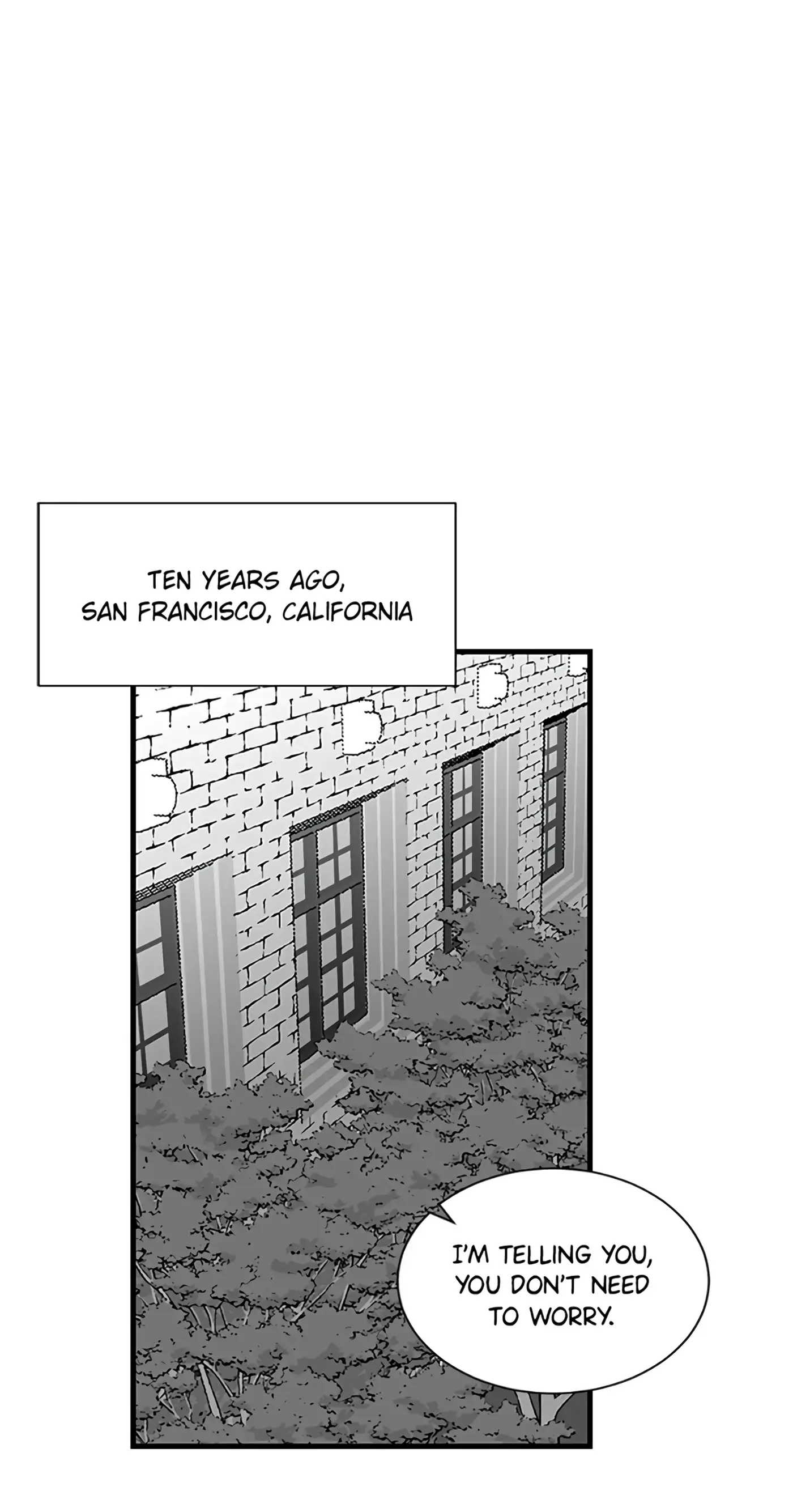 Manga page 53