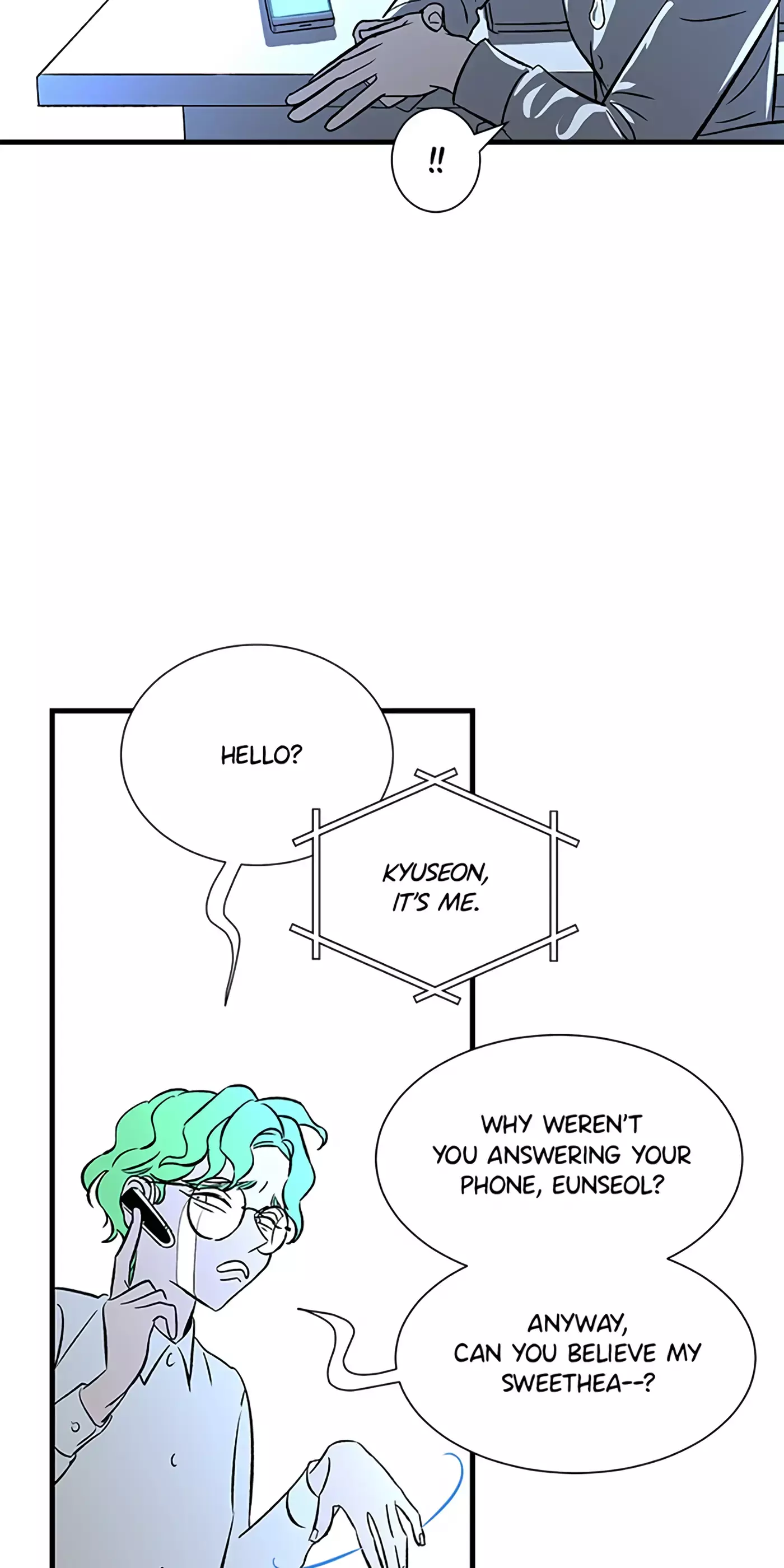 Manga page 36