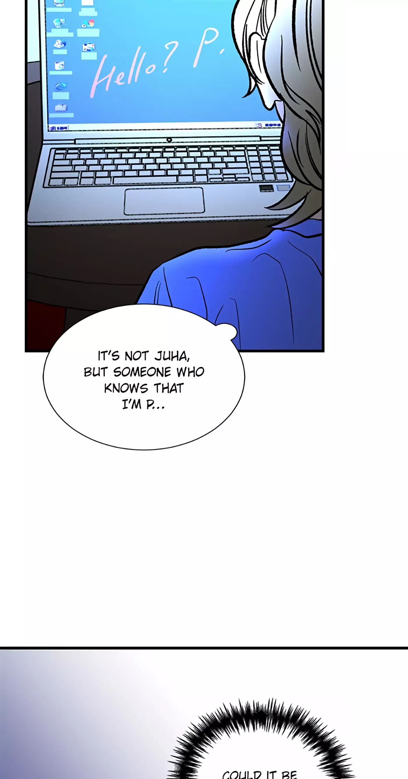 Manga page 47