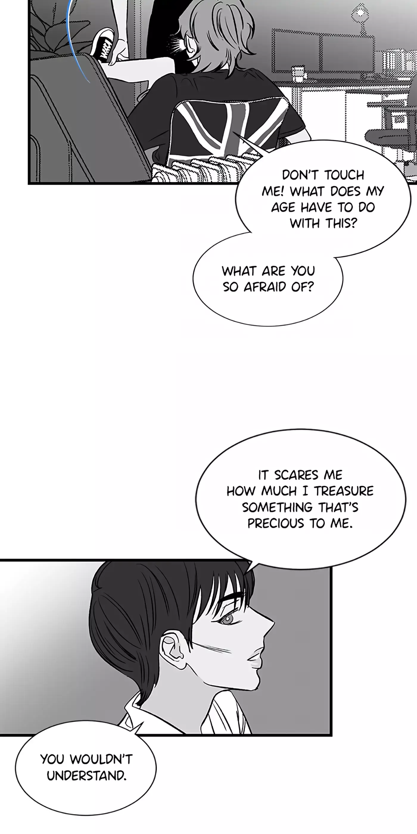 Manga page 59