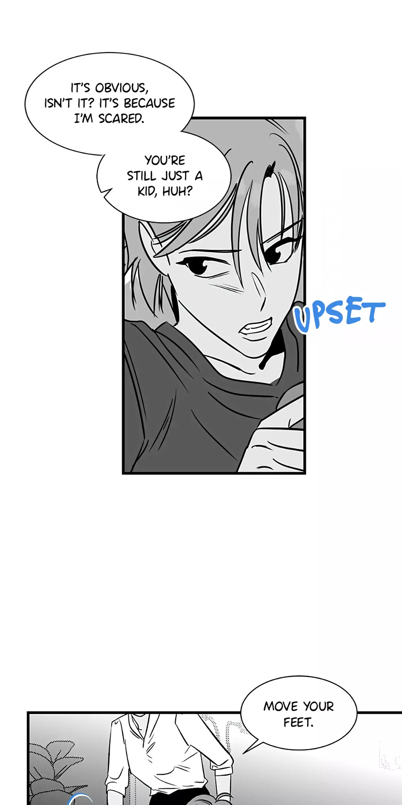 Manga page 58