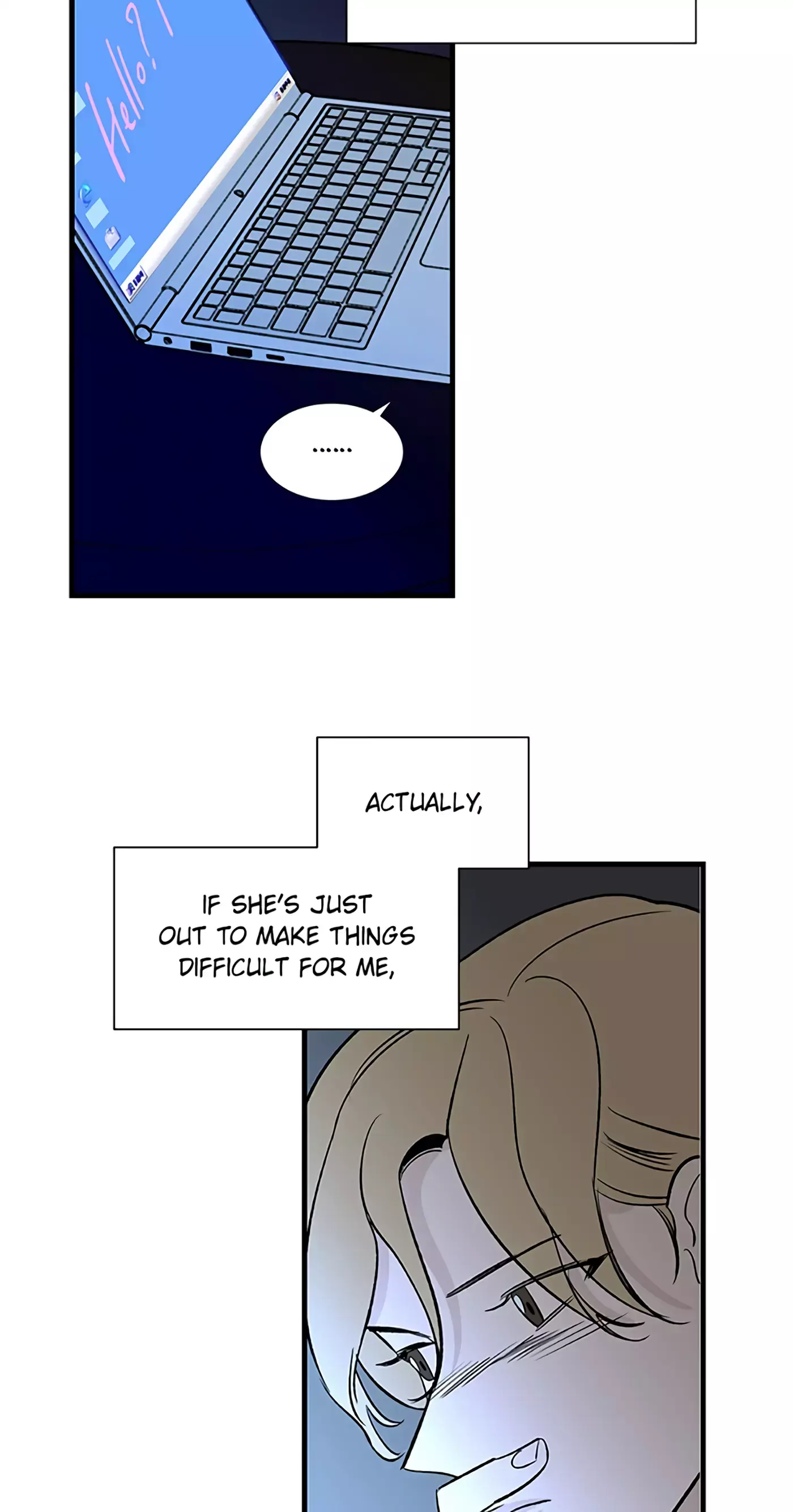 Manga page 49