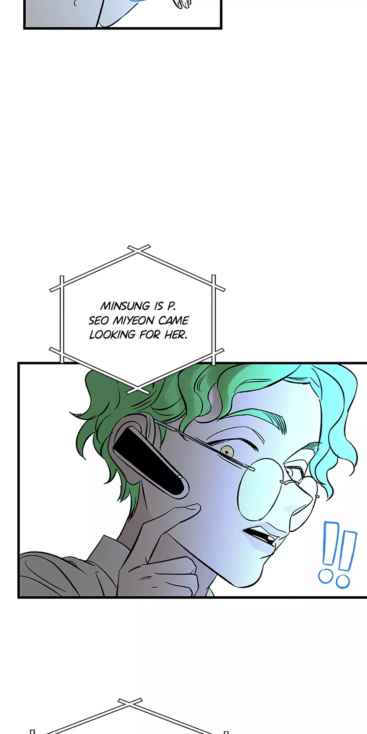 Manga page 37