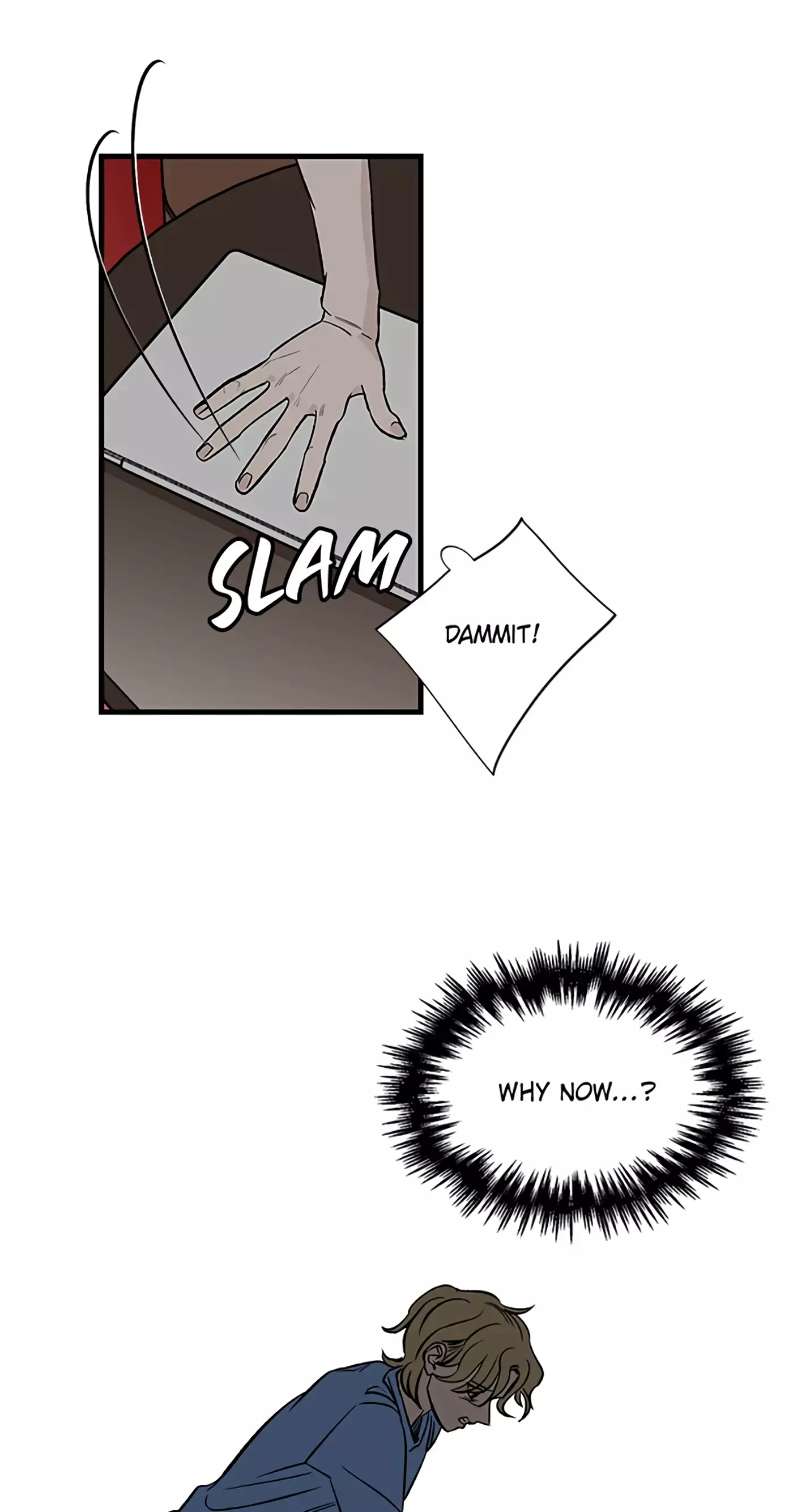 Manga page 51