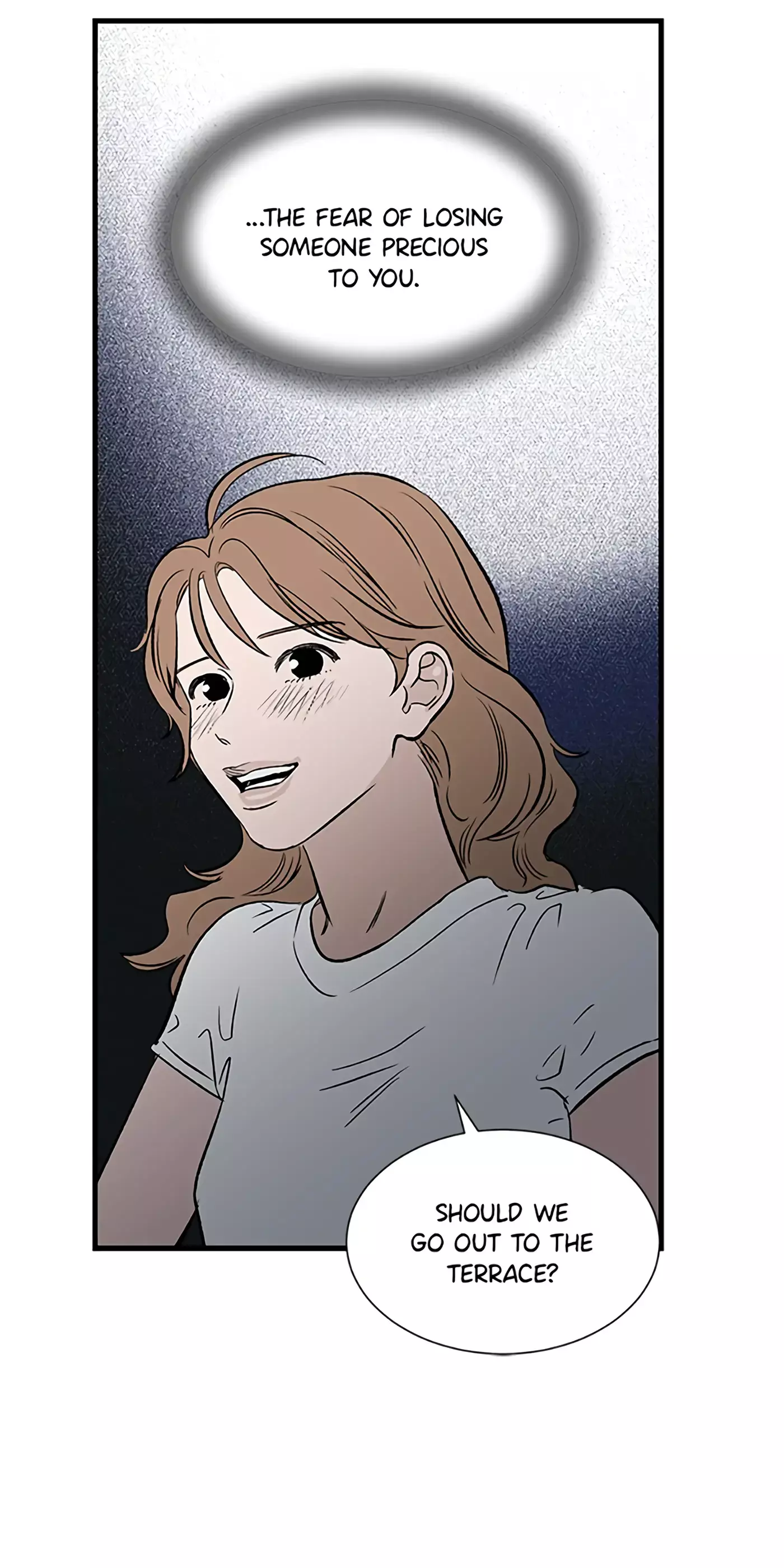 Manga page 67