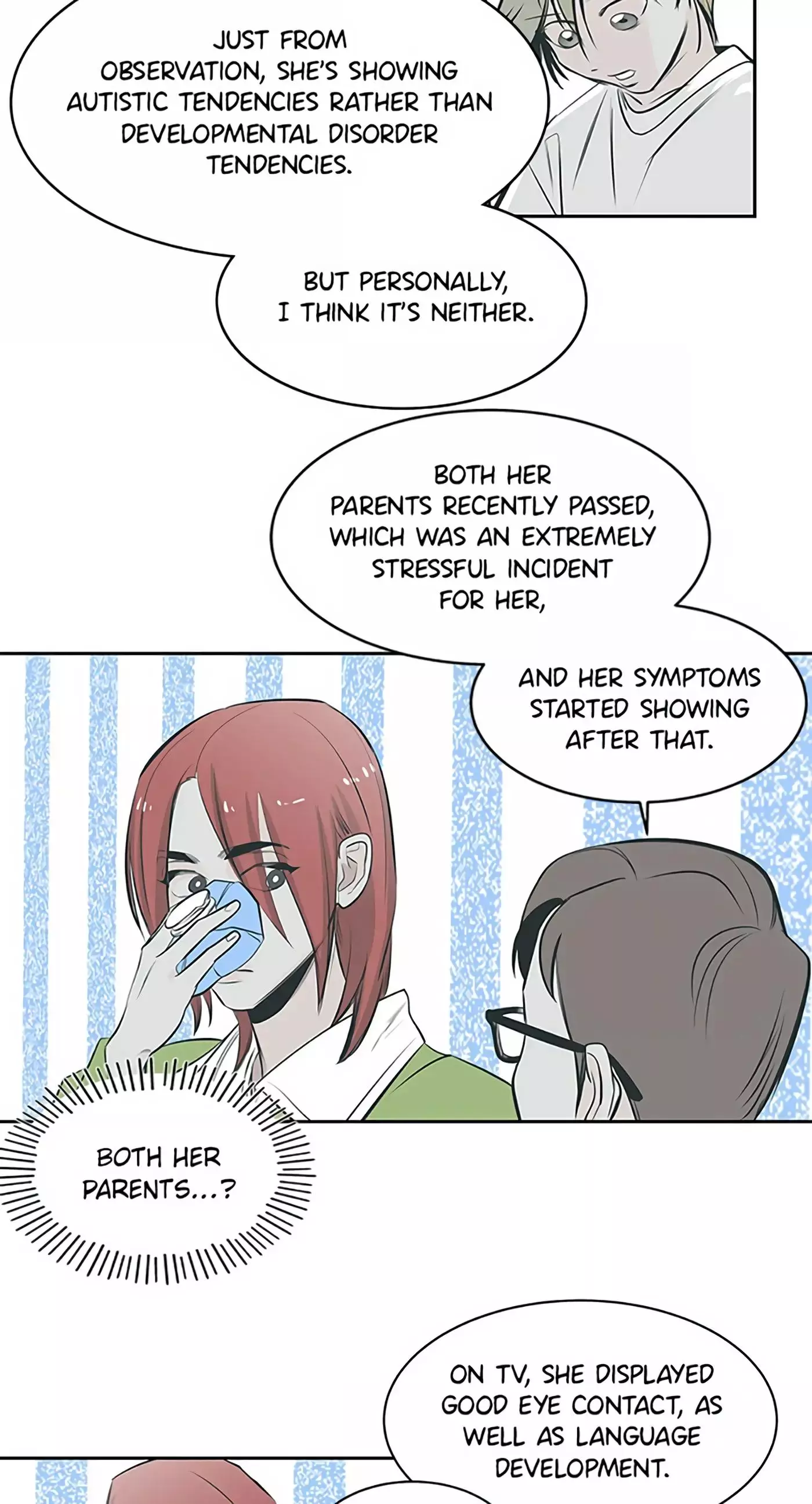 Manga page 16