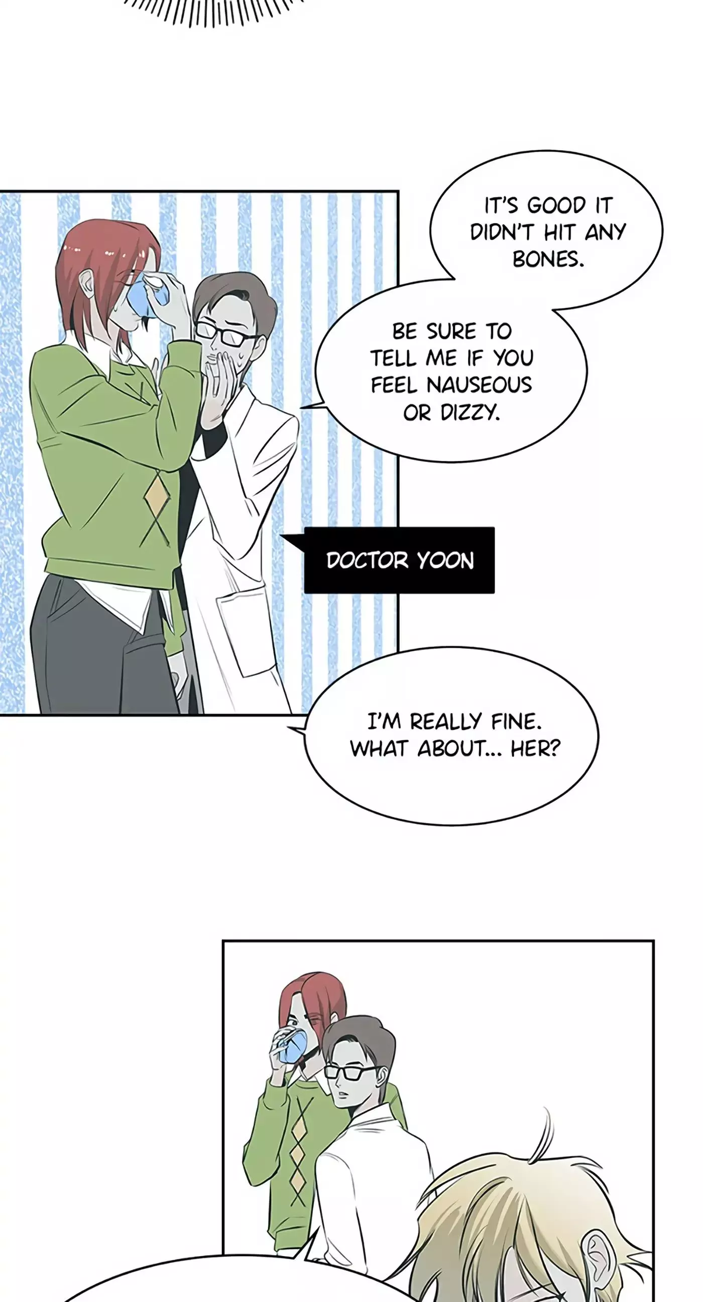 Manga page 15