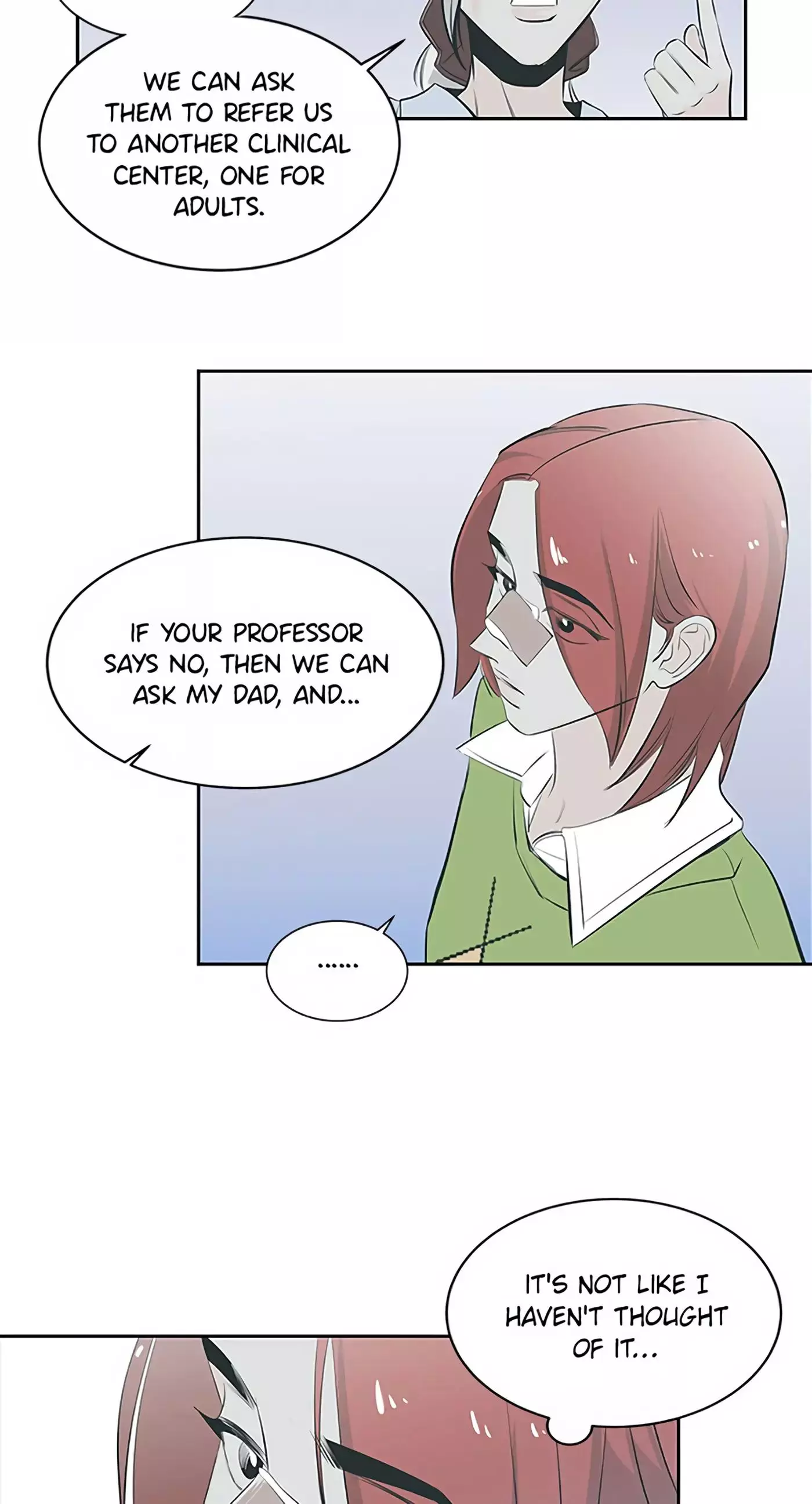Manga page 12