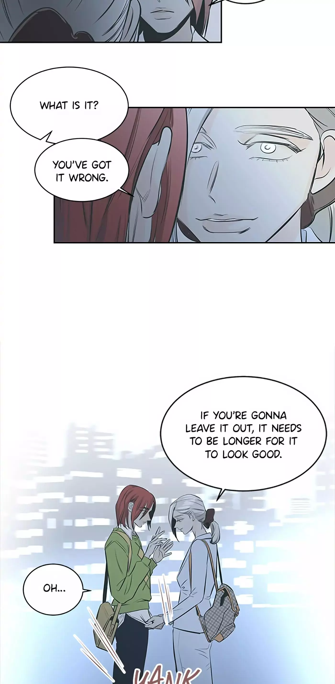 Manga page 34