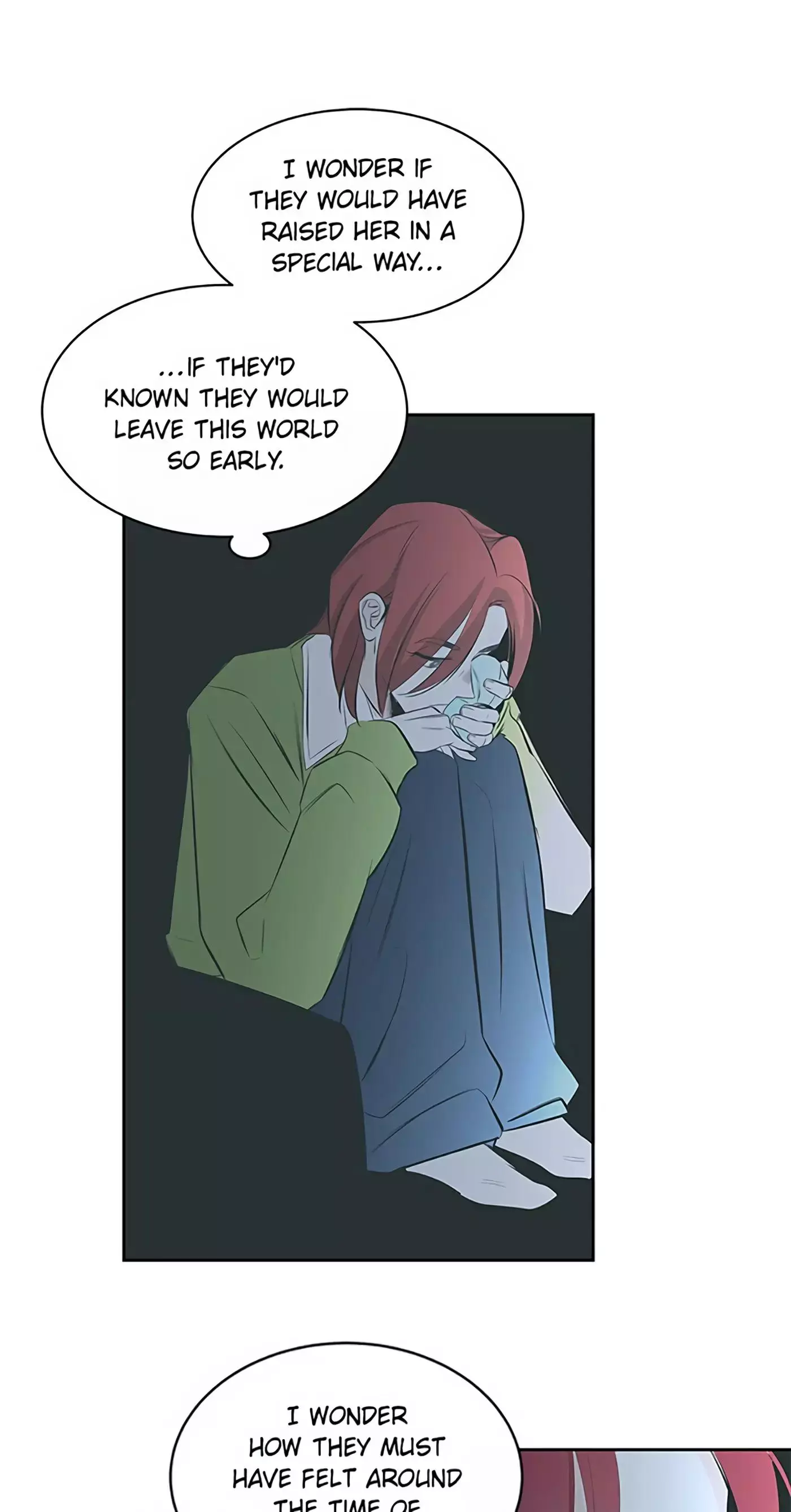 Manga page 23