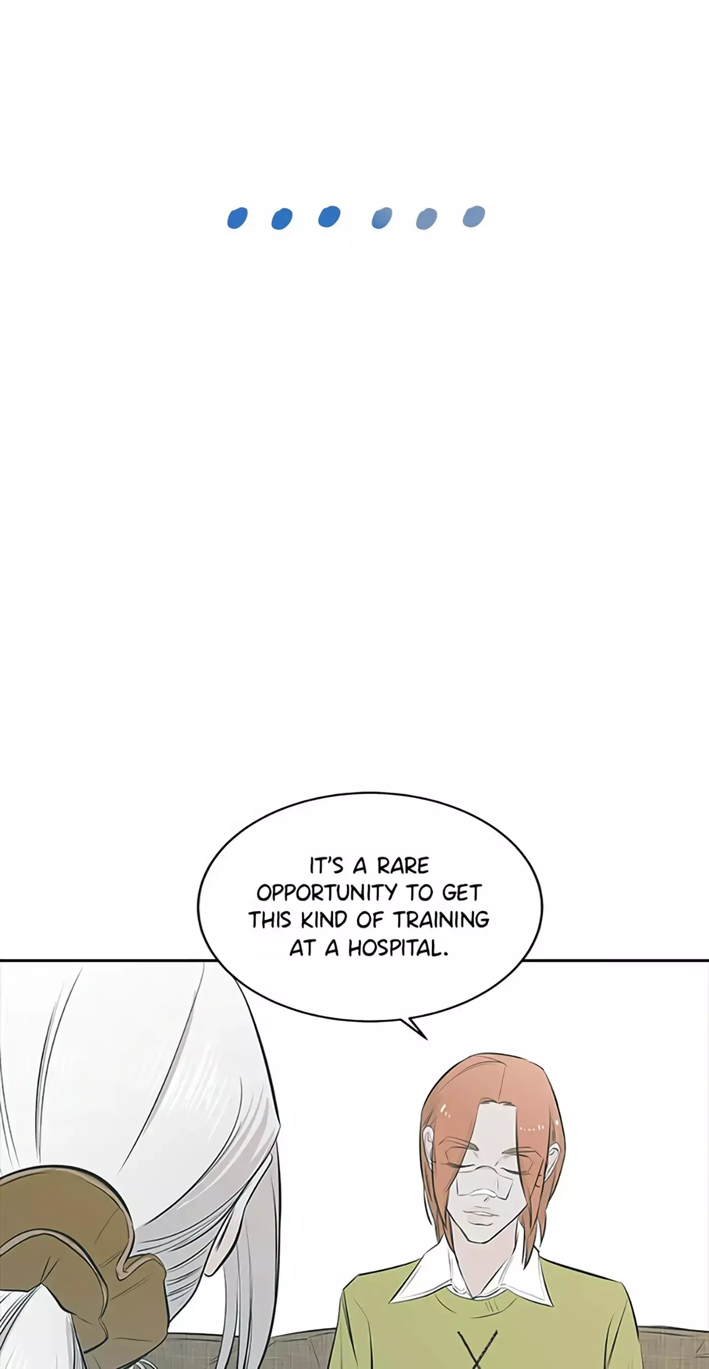 Manga page 26