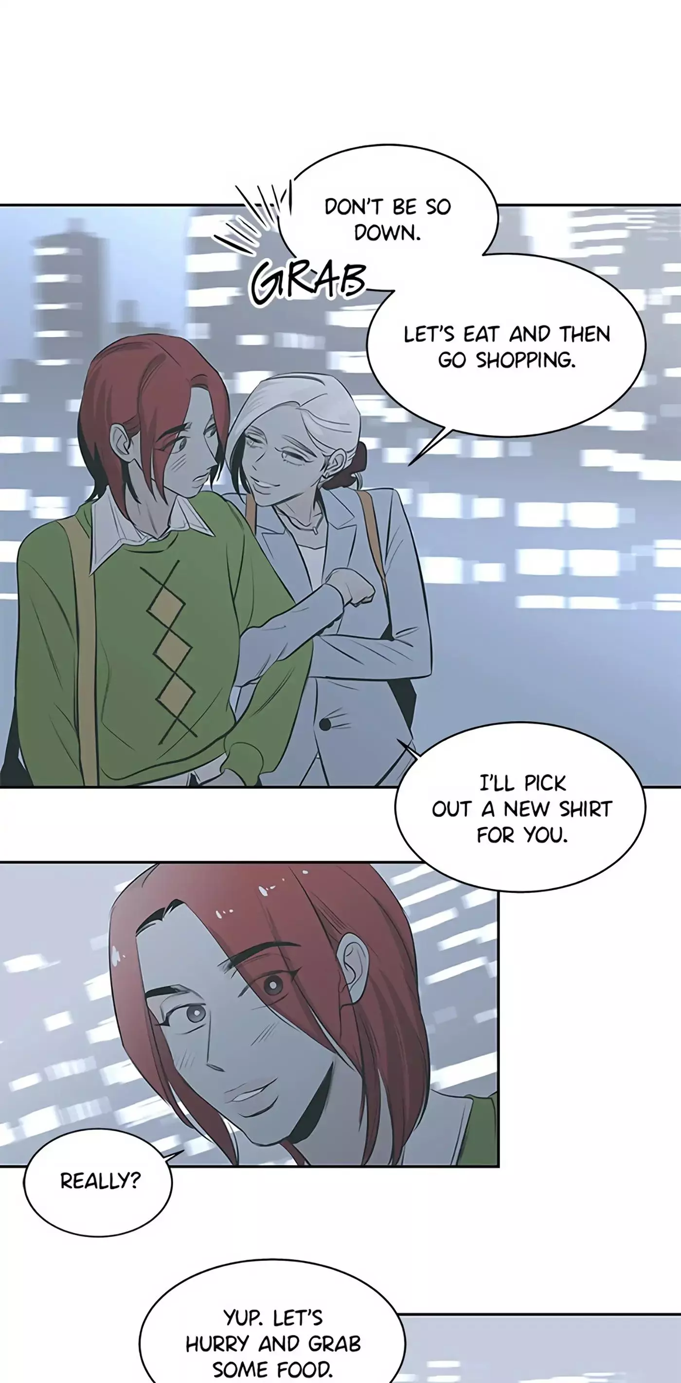 Manga page 36