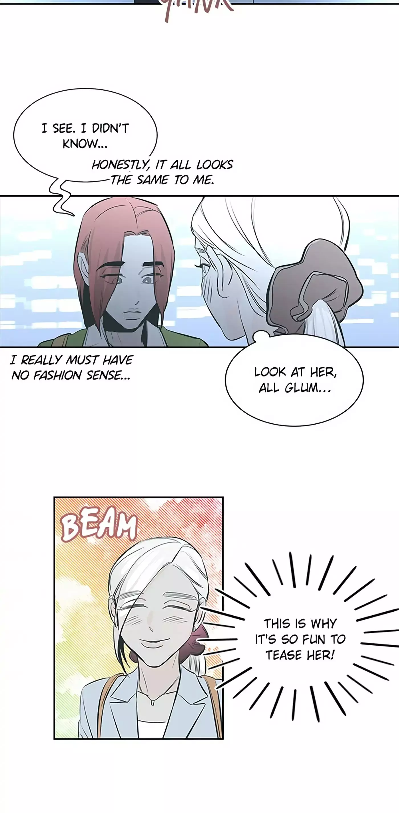 Manga page 35