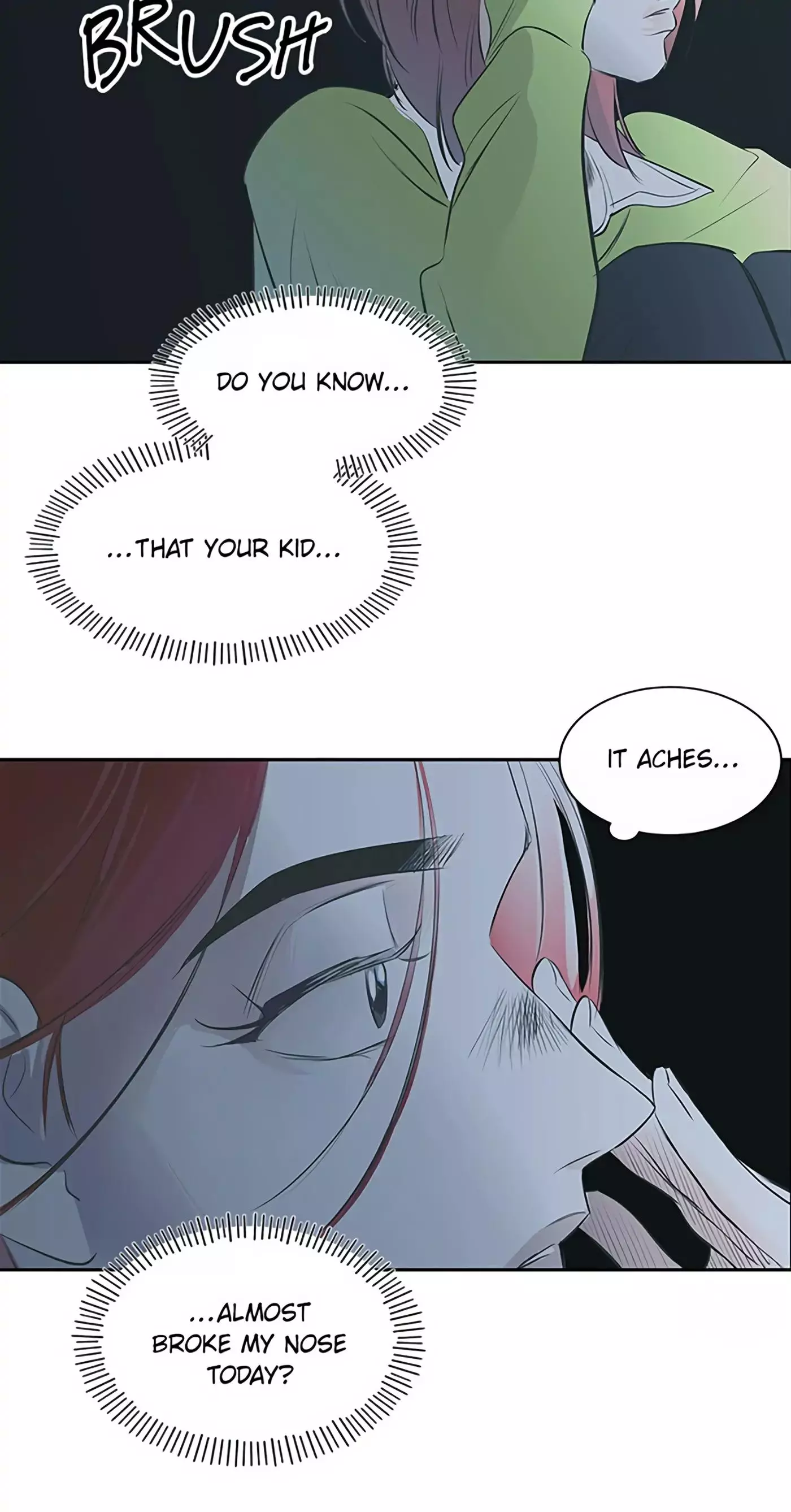 Manga page 25