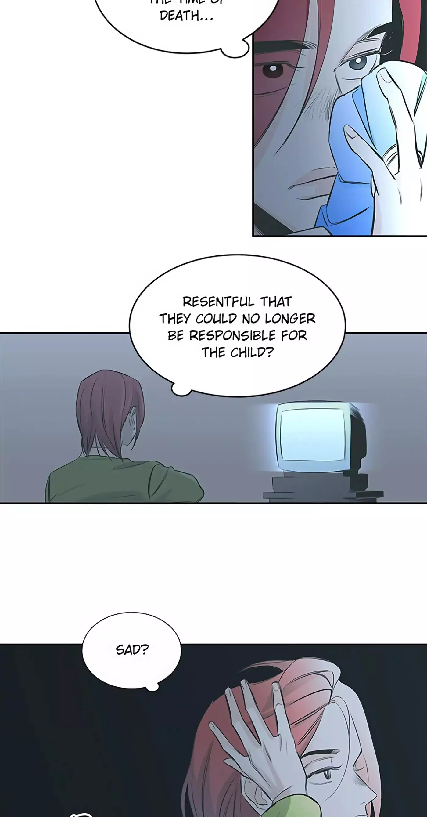 Manga page 24