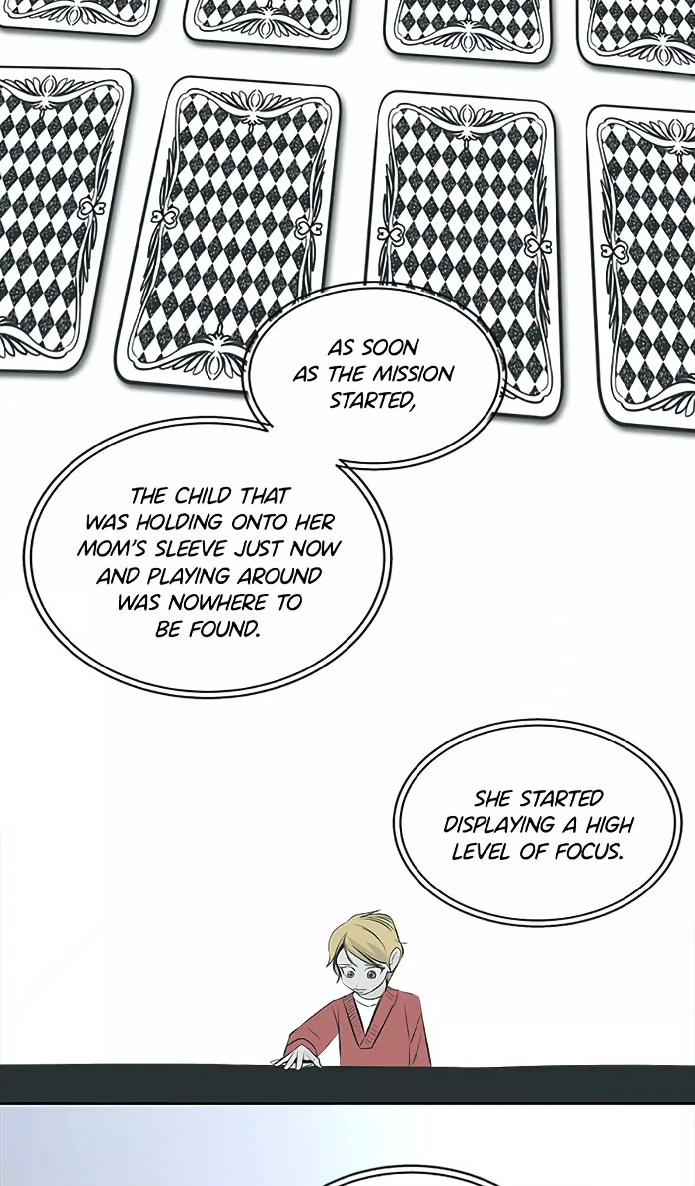 Manga page 20