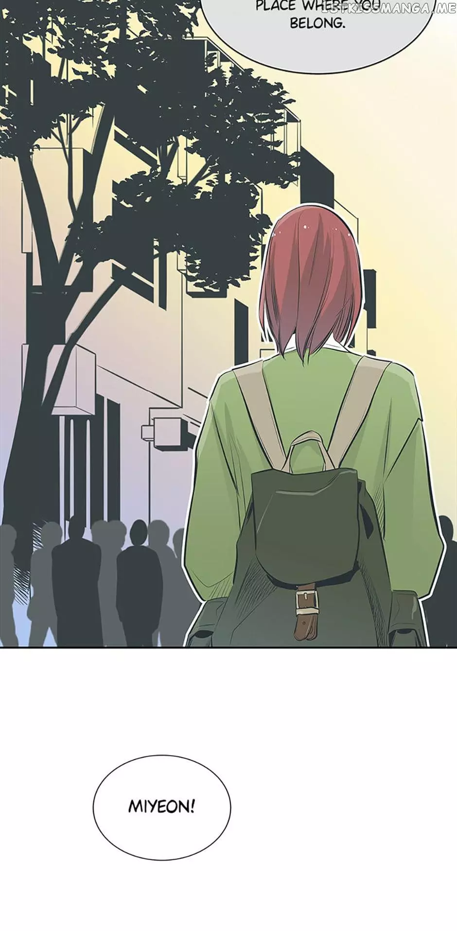 Manga page 30