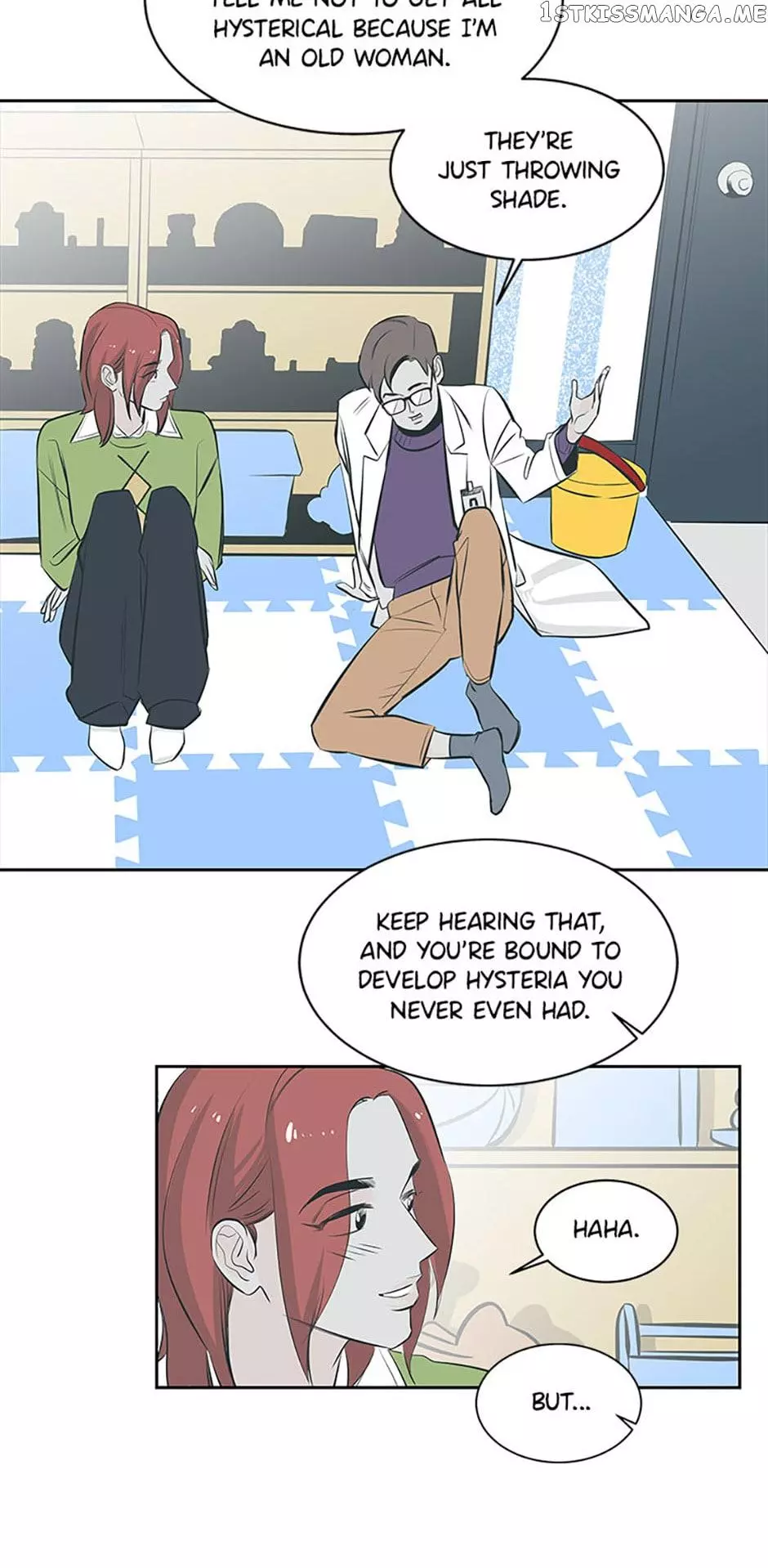 Manga page 27