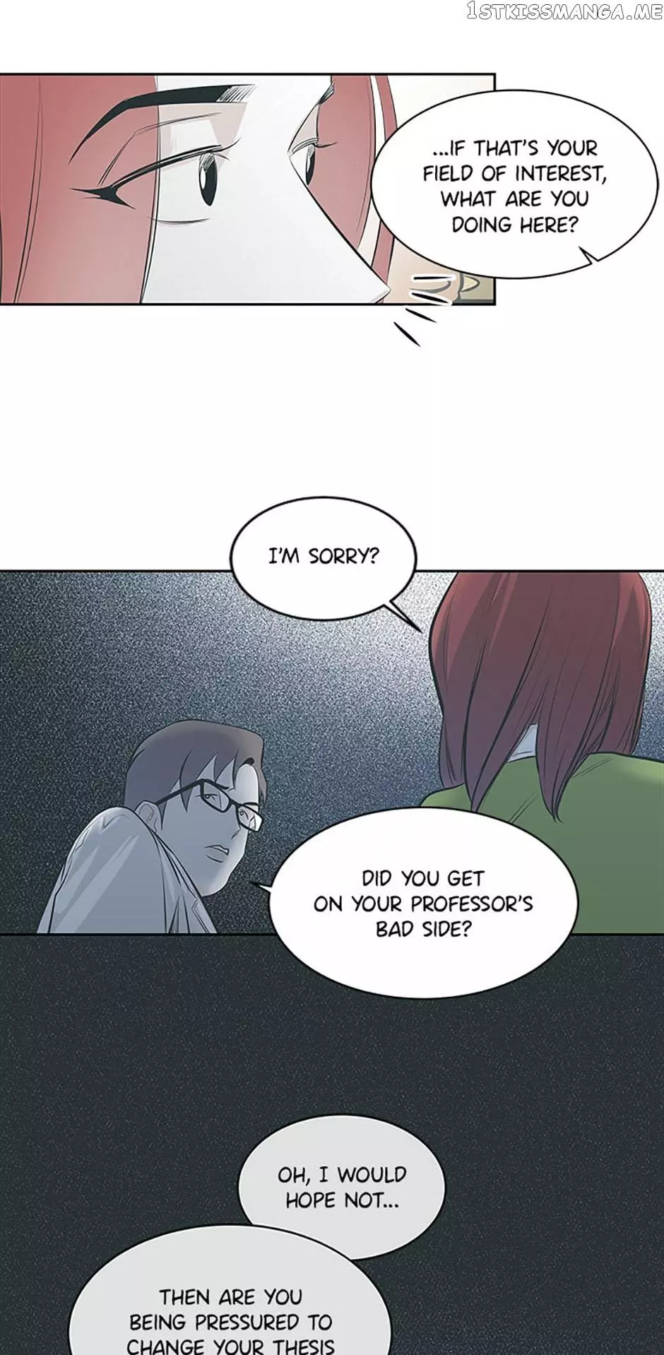 Manga page 28