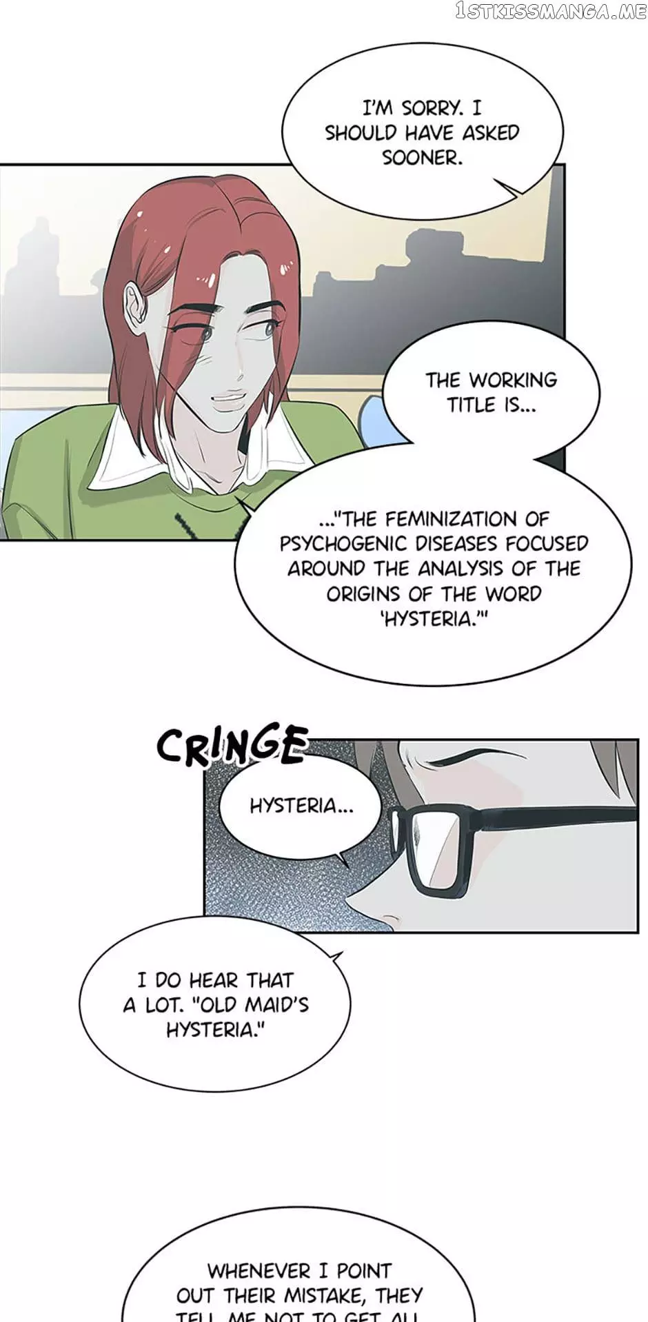 Manga page 26