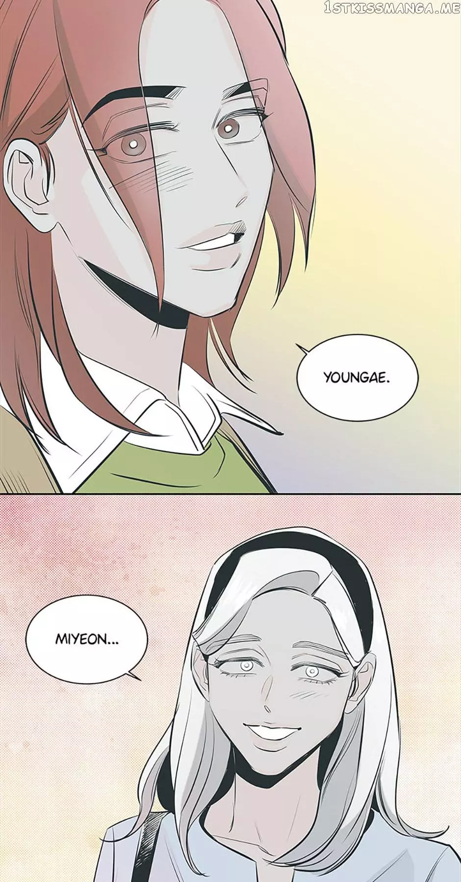 Manga page 32