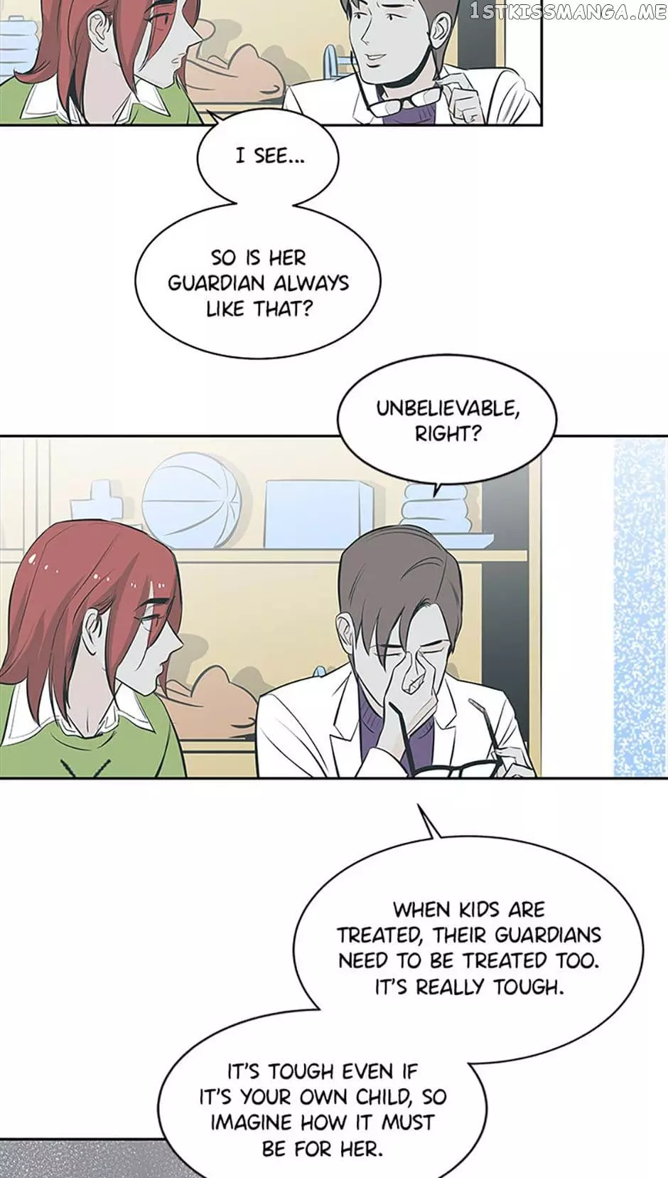Manga page 24