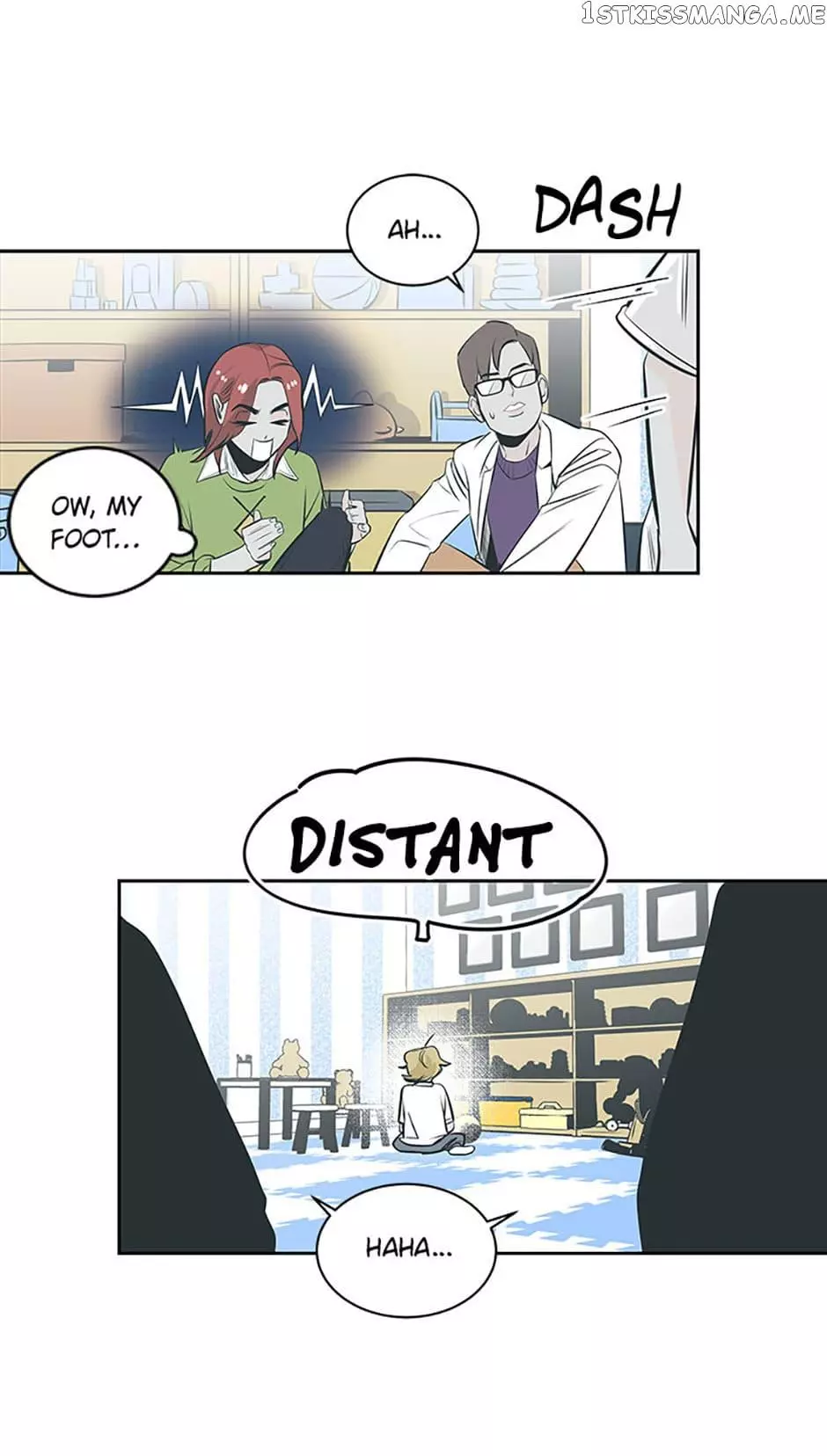 Manga page 22