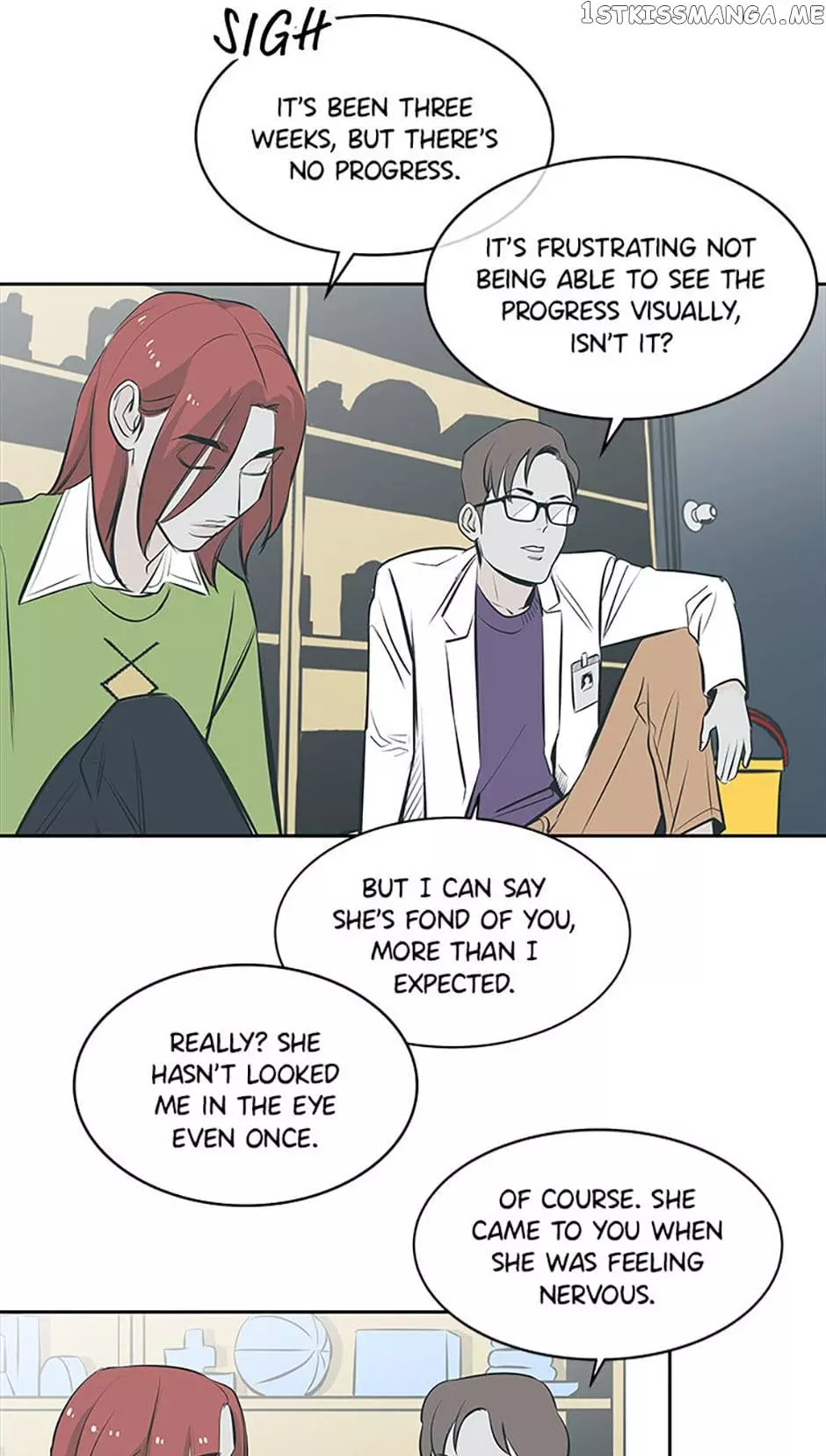 Manga page 23