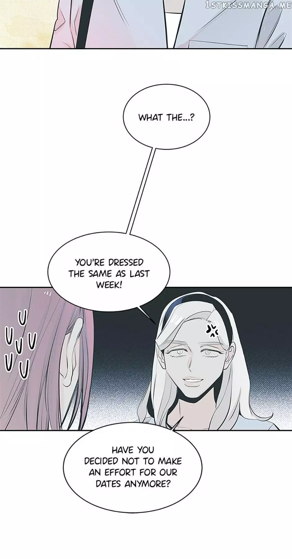 Manga page 33