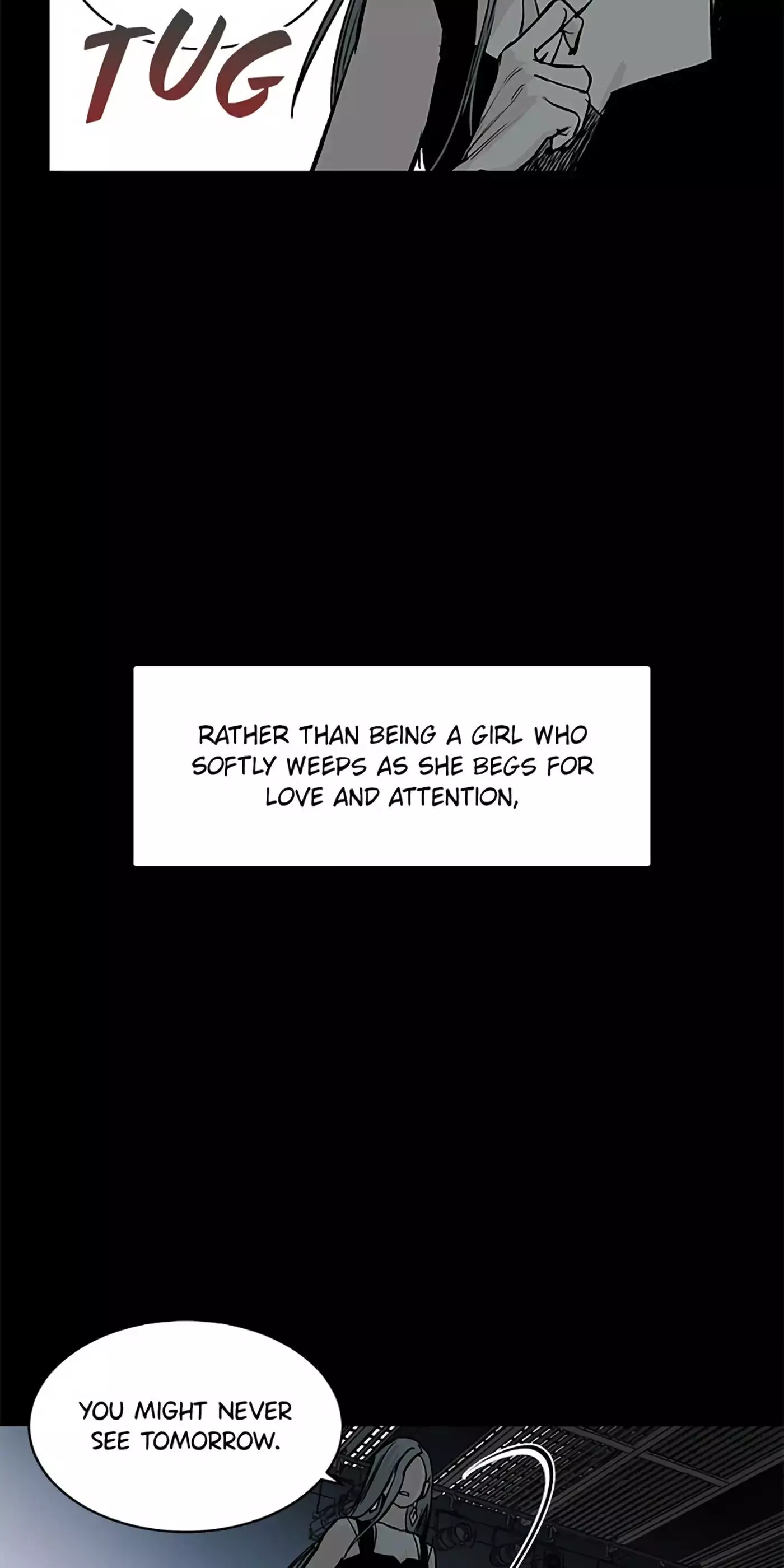 Manga page 47