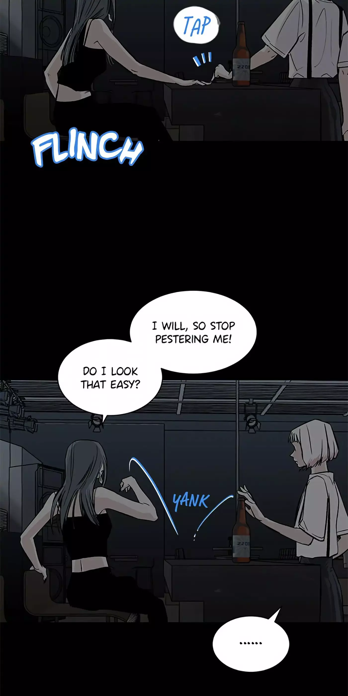 Manga page 44