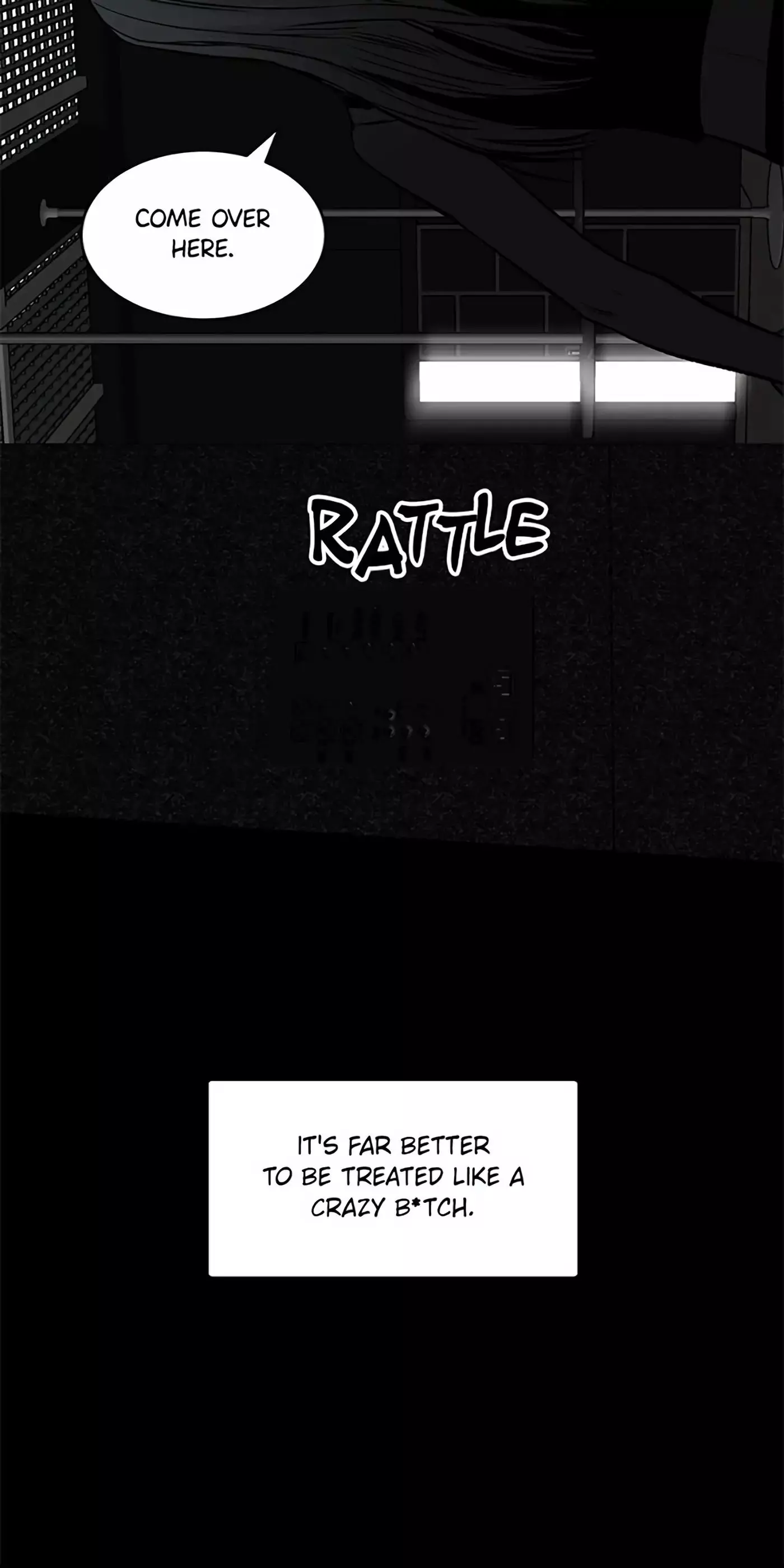 Manga page 49