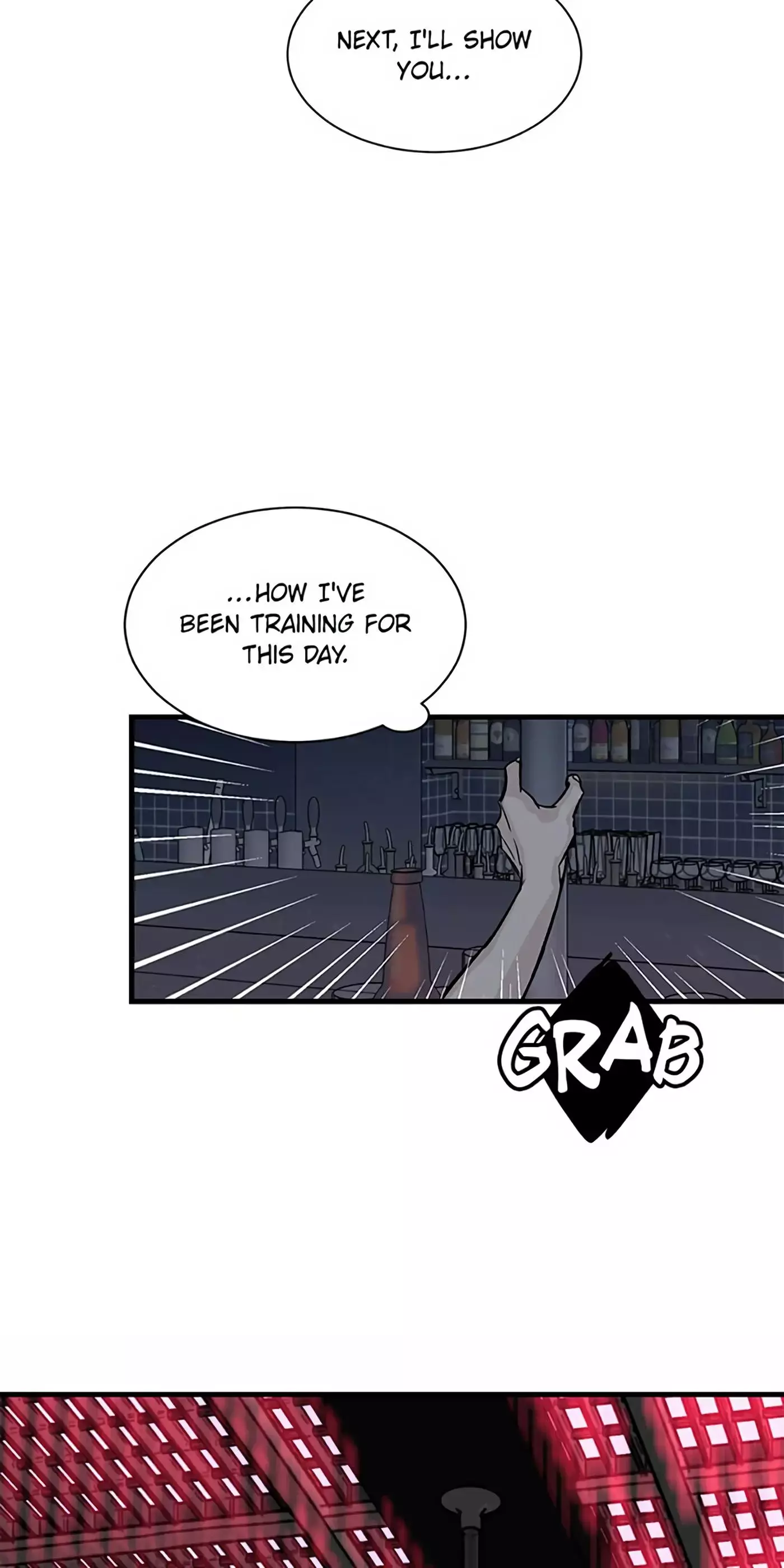 Manga page 38