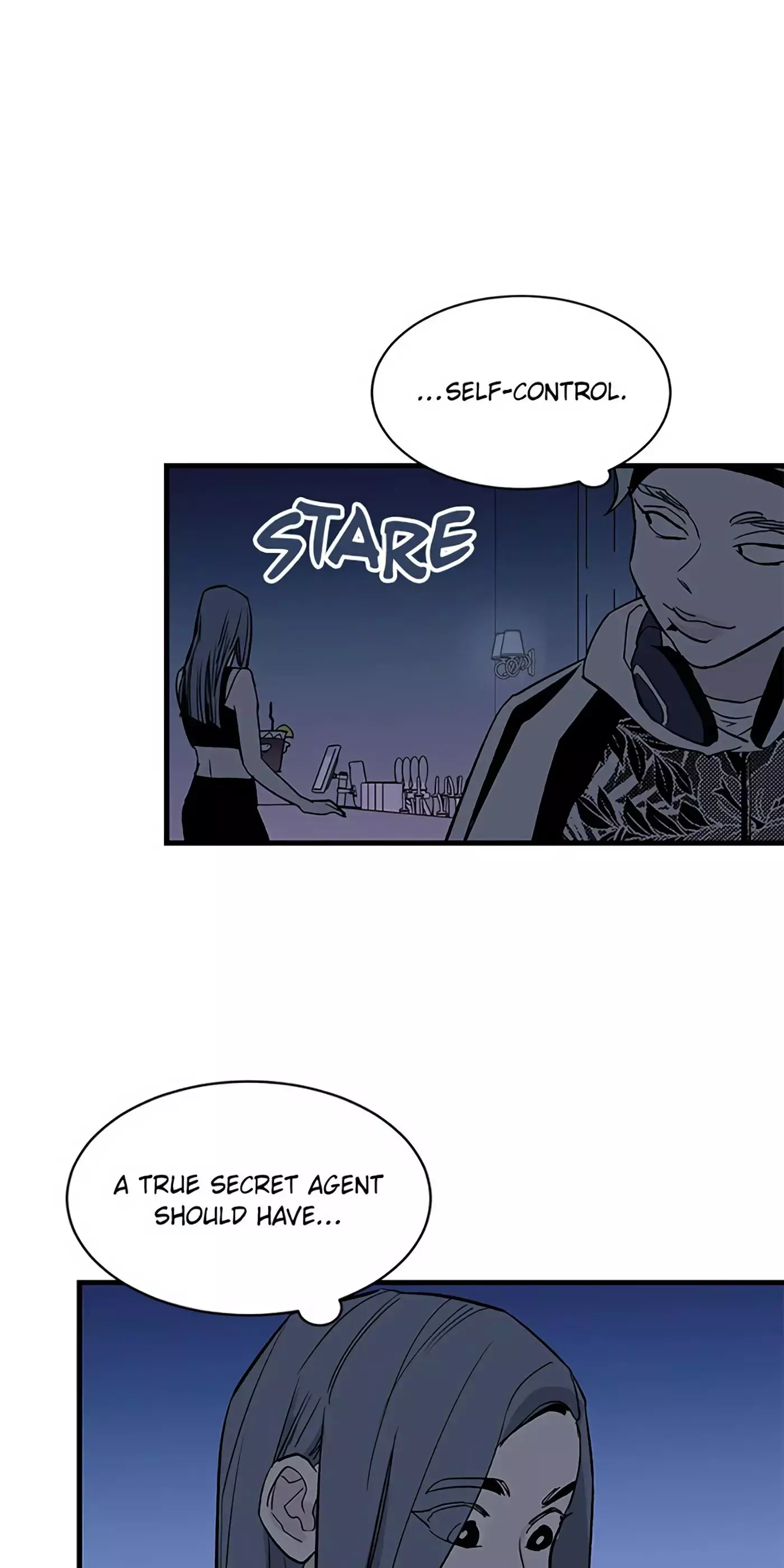 Manga page 32